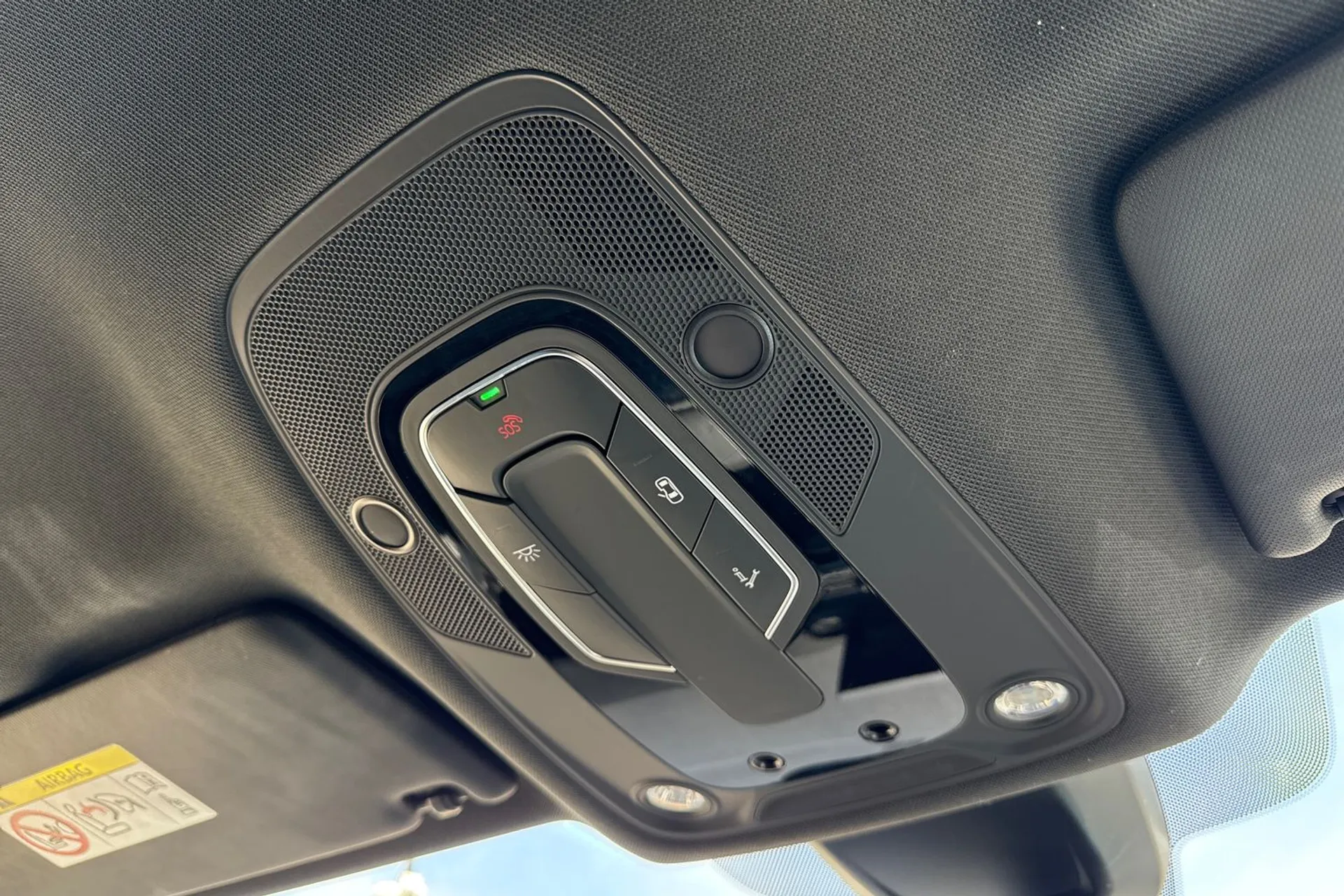 Audi Q5 thumbnail image number 19