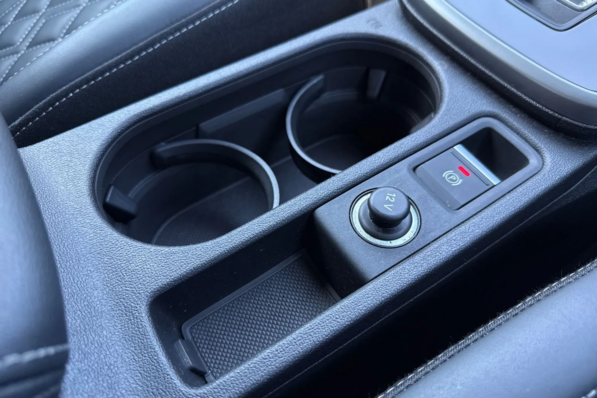 Audi A3 thumbnail image number 37