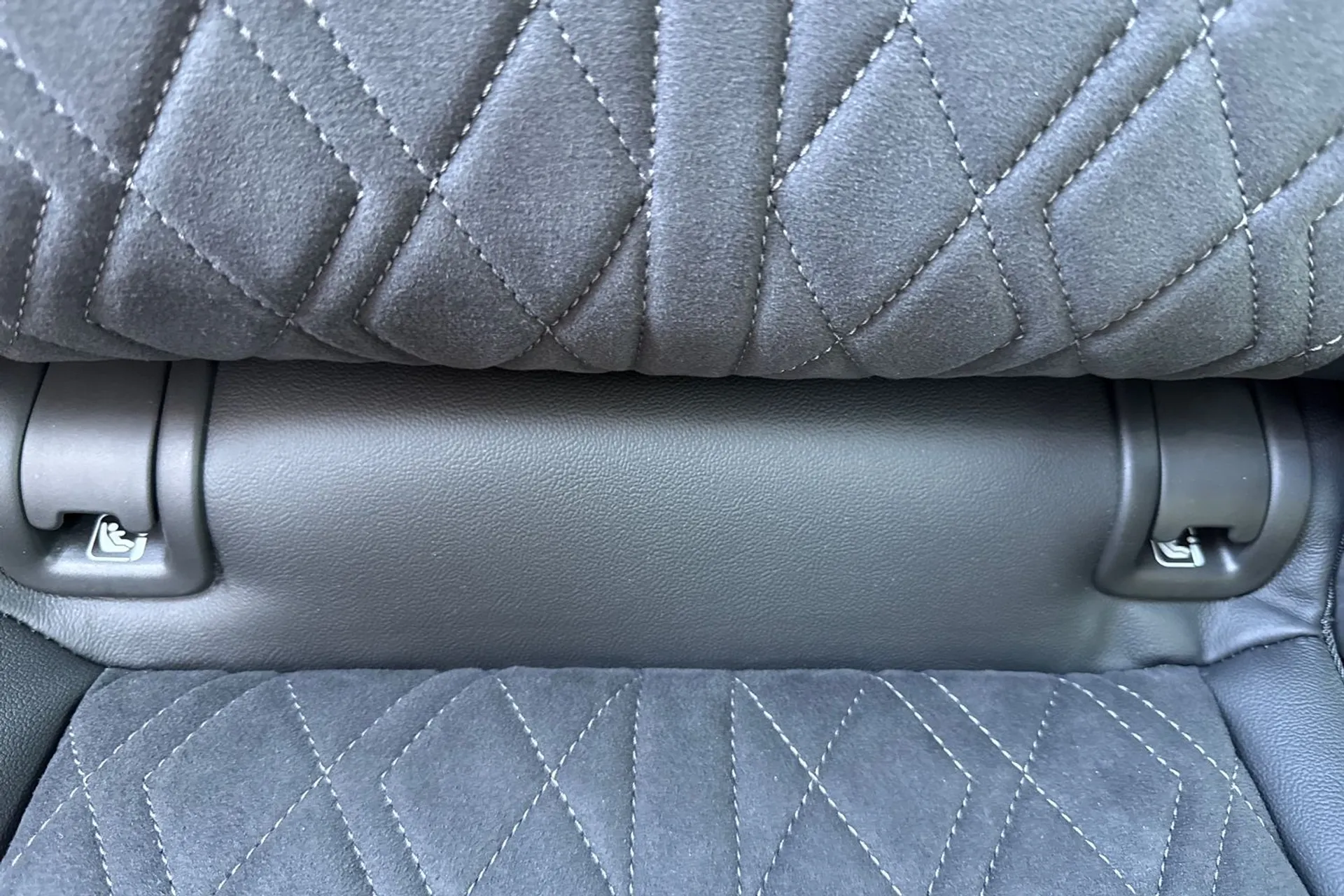 Audi Q5 thumbnail image number 23