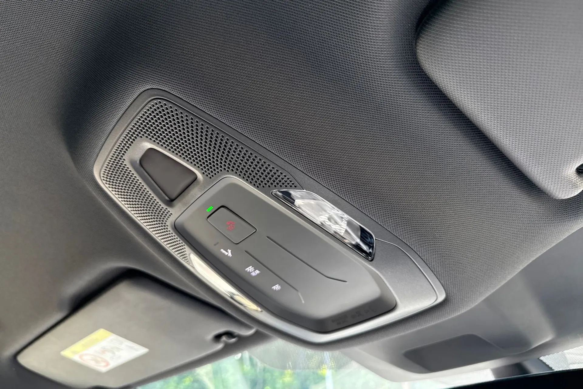 Audi Q5 thumbnail image number 42