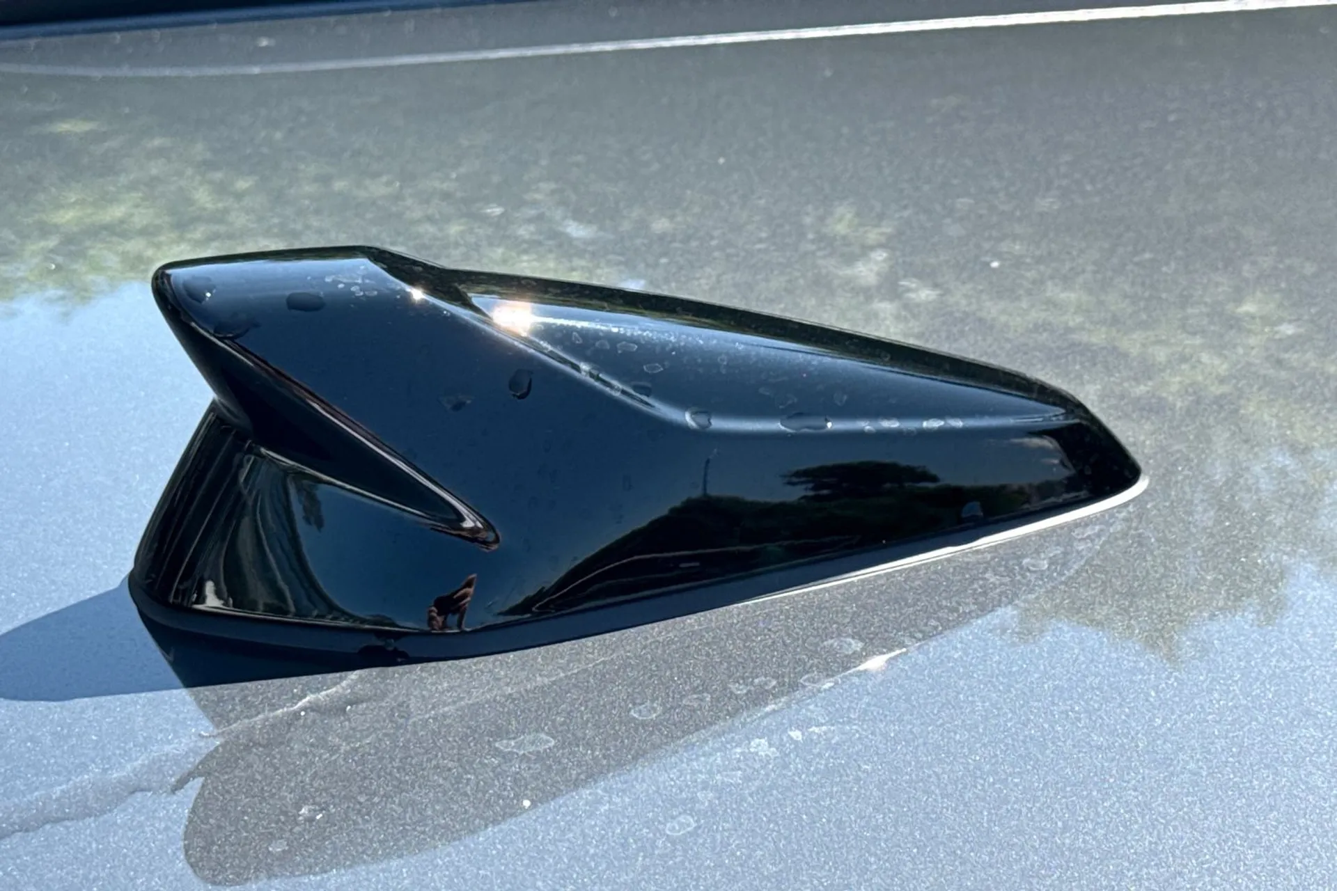 Audi Q5 thumbnail image number 48