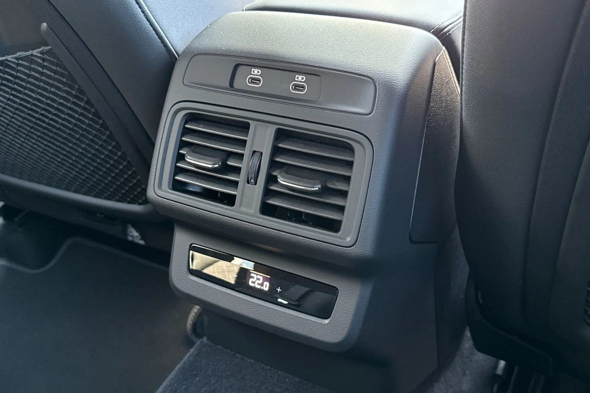 Audi Q5 thumbnail image number 46