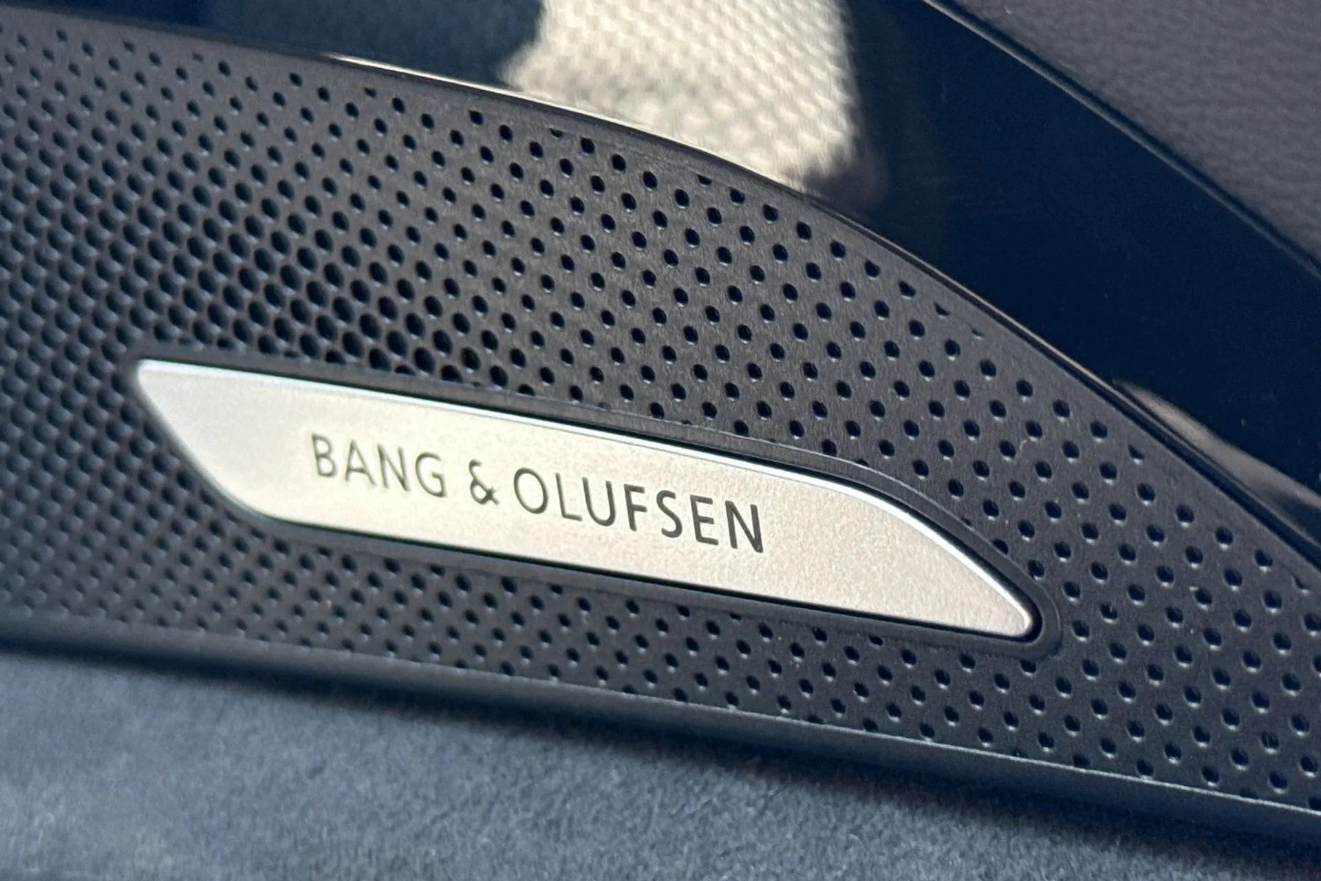 Audi Q5 thumbnail image number 45