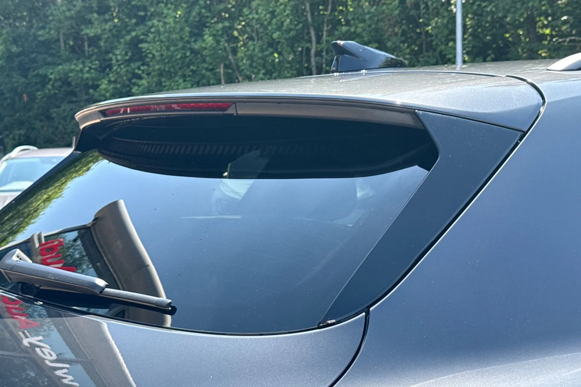 Audi Q5 thumbnail image number 14