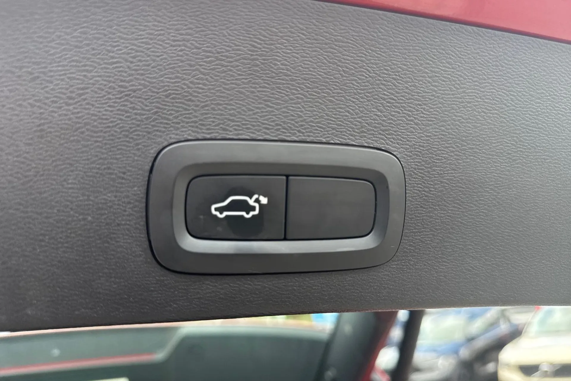 Volvo XC40 thumbnail image number 20