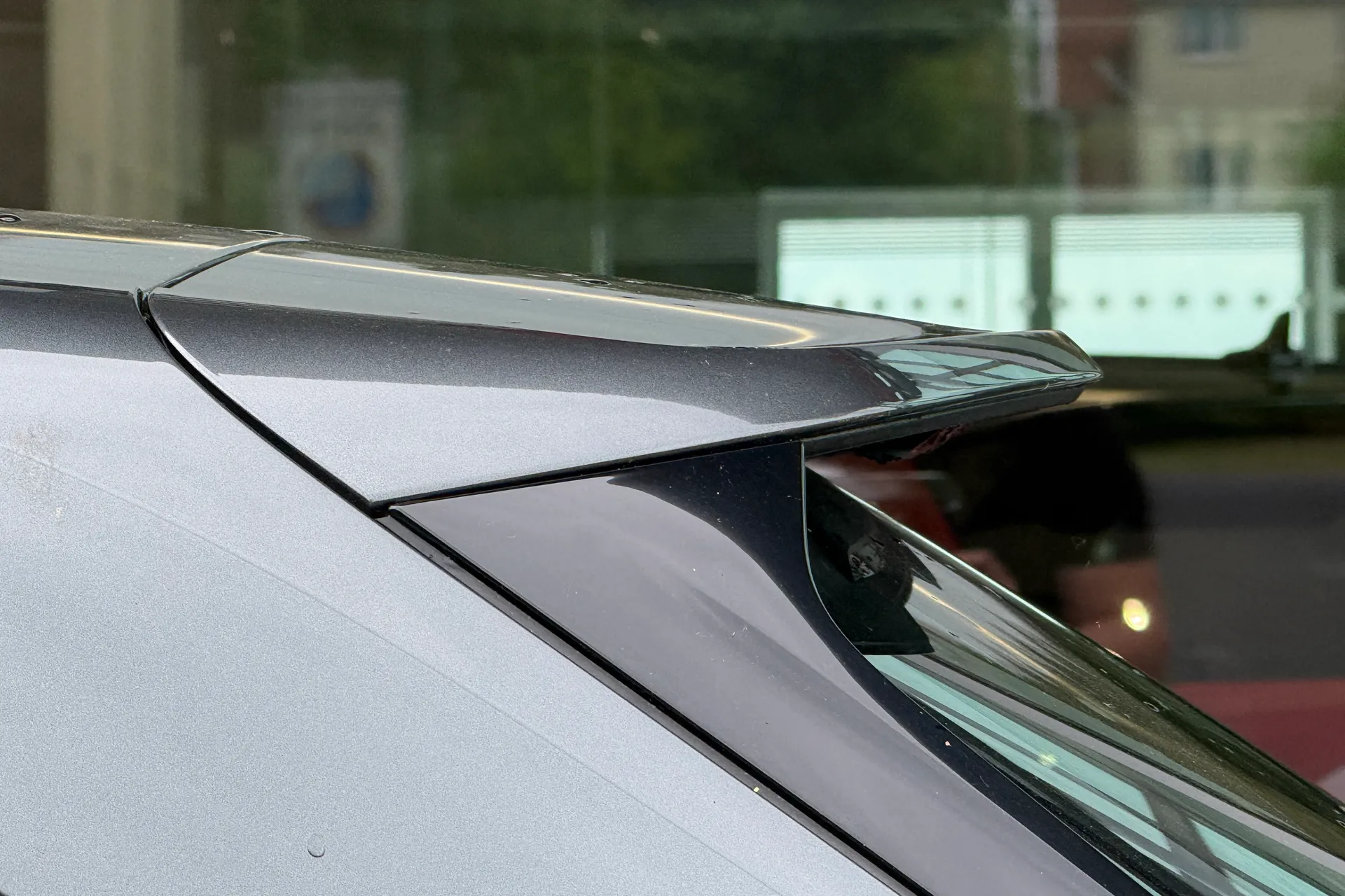 Audi A4 thumbnail image number 52