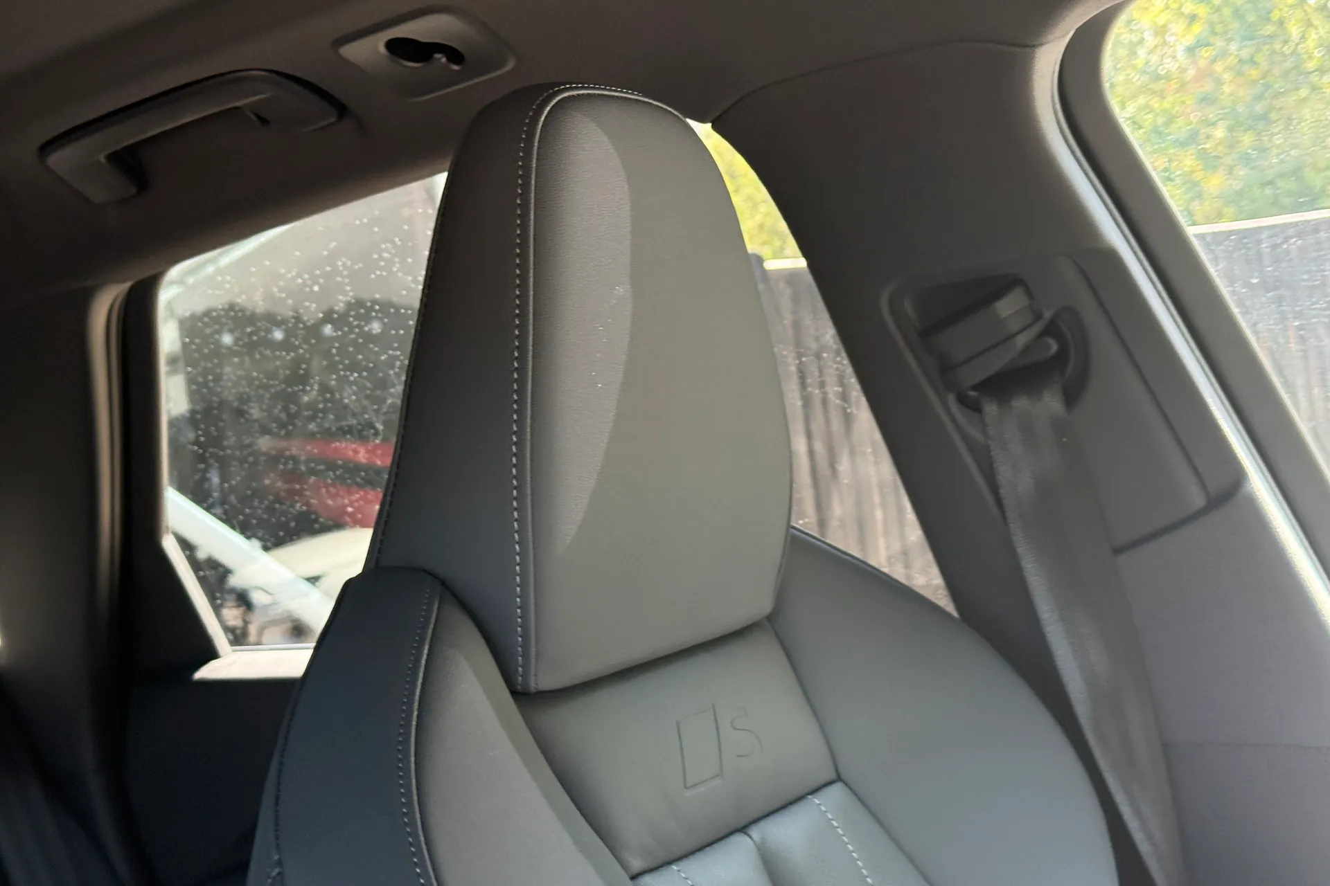 Audi Q5 thumbnail image number 22