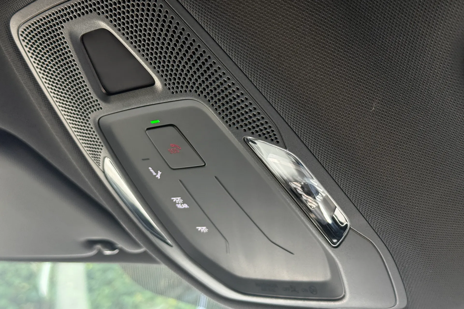 Audi Q5 thumbnail image number 21