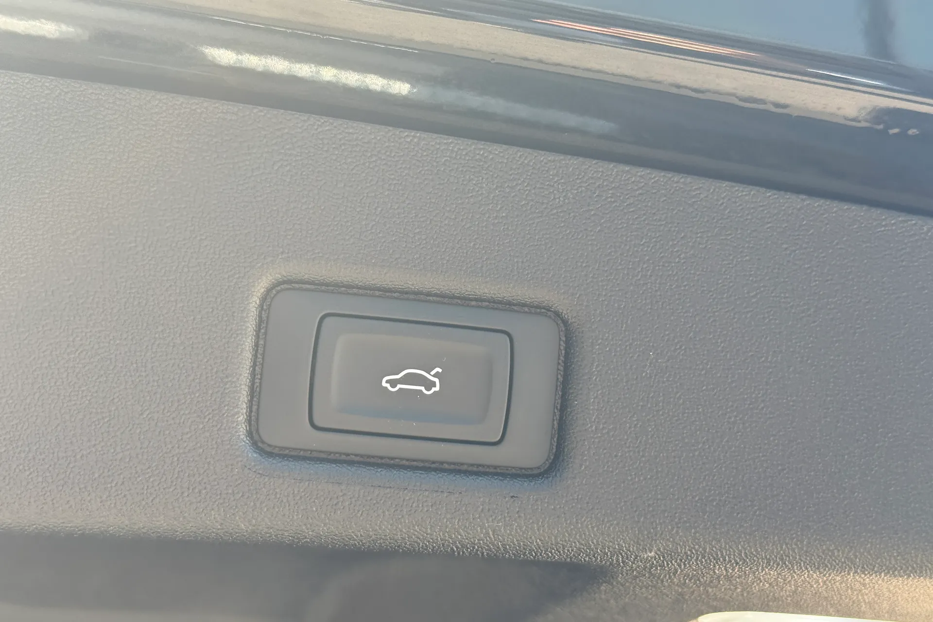 Audi Q5 thumbnail image number 41