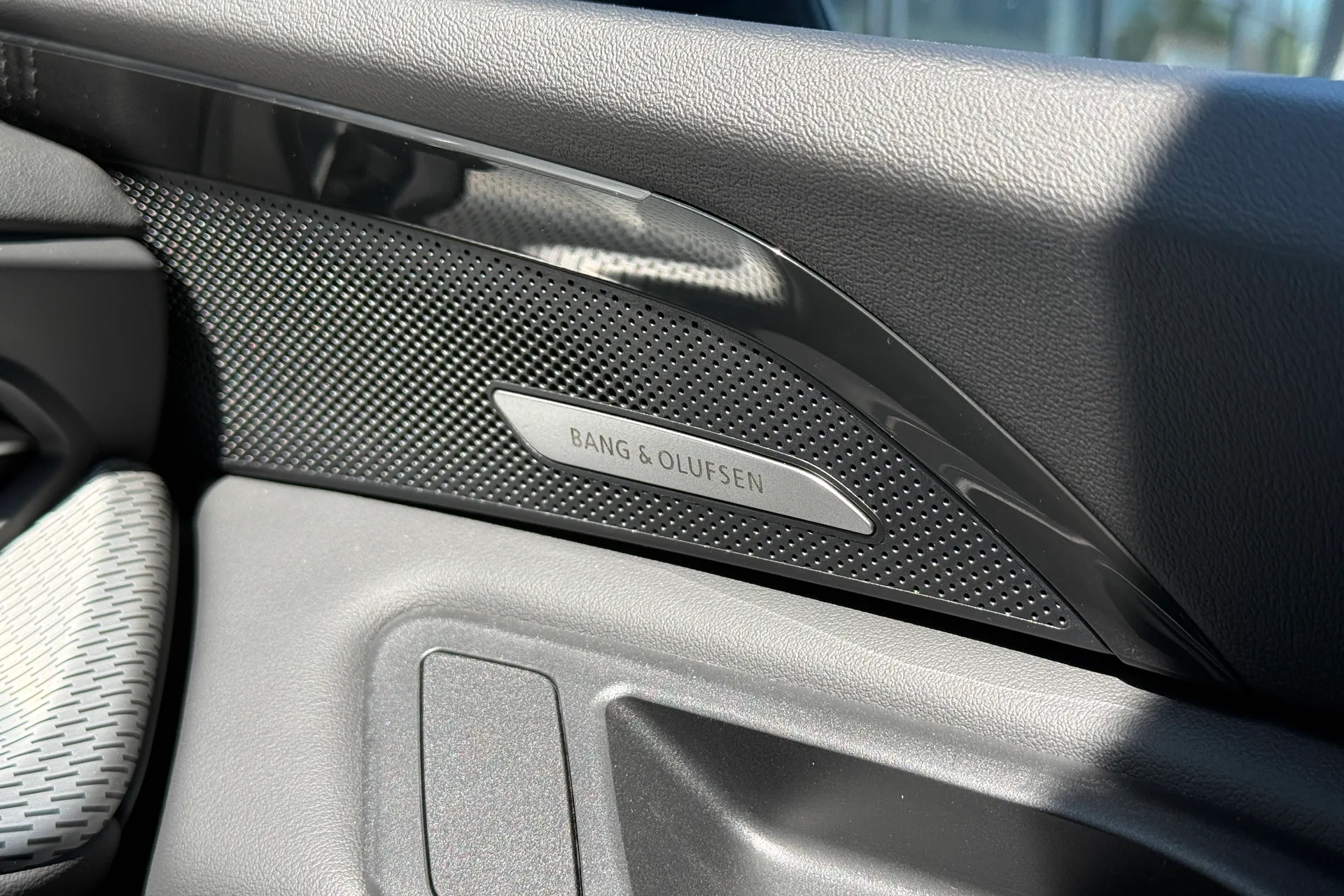 Audi Q5 thumbnail image number 18