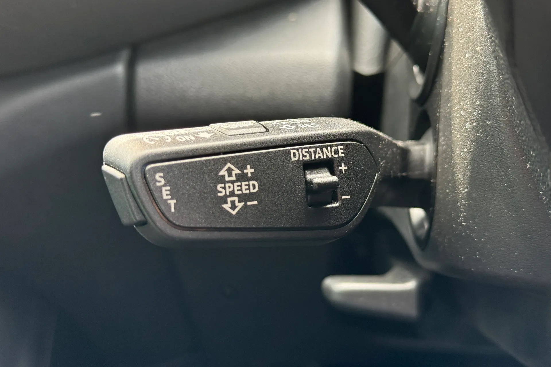 Audi Q5 thumbnail image number 19