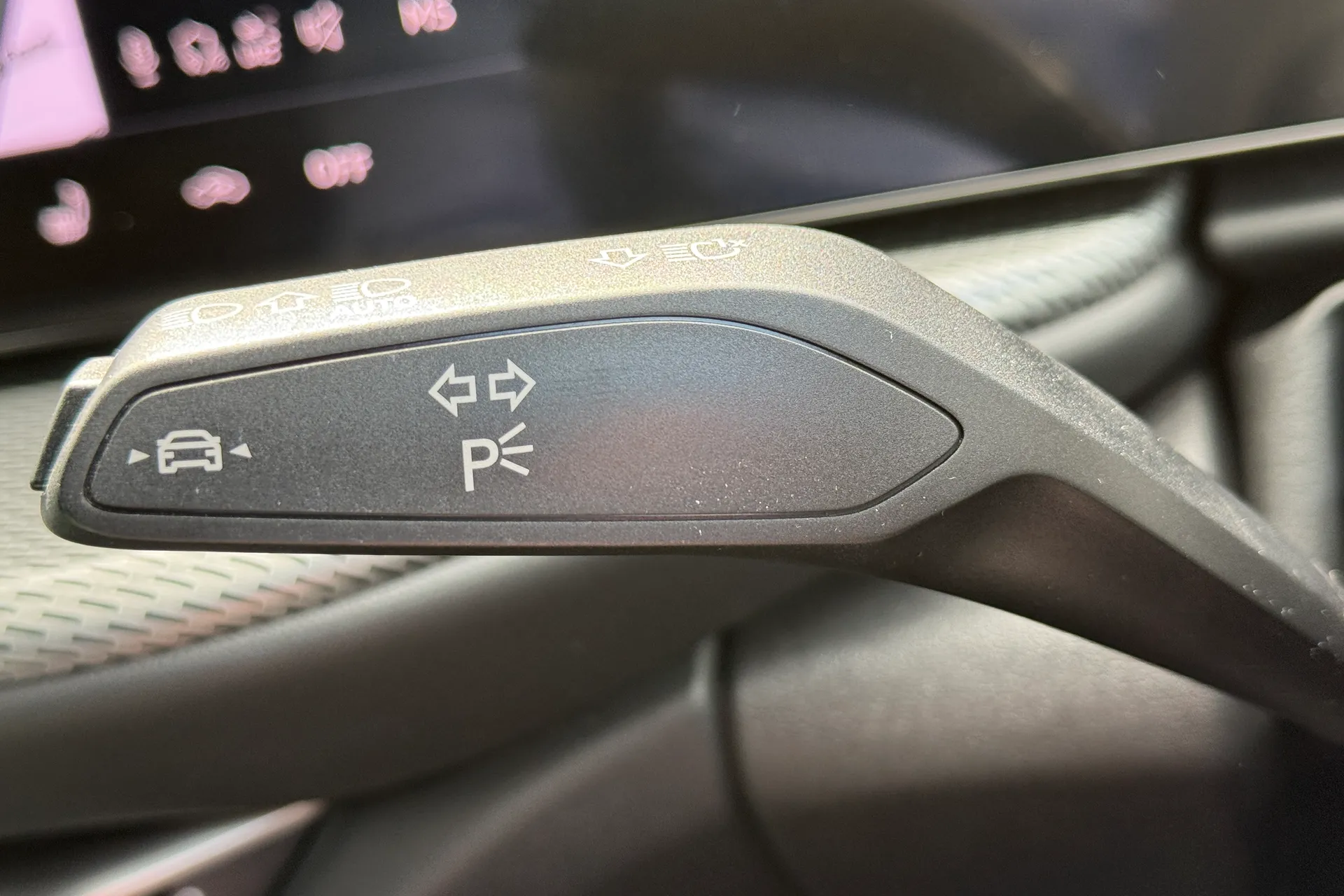 Audi Q5 thumbnail image number 20
