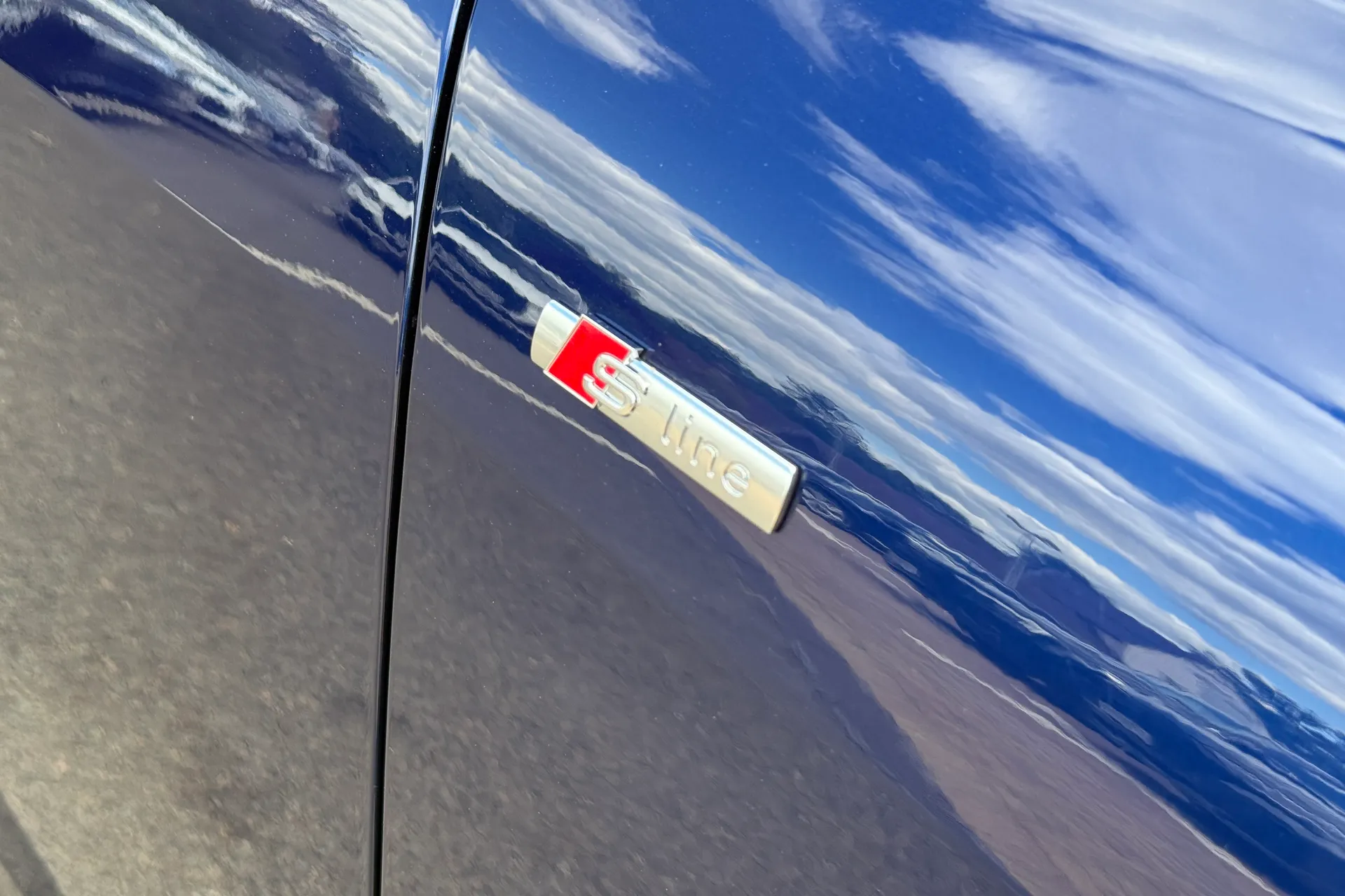 Audi Q5 thumbnail image number 12