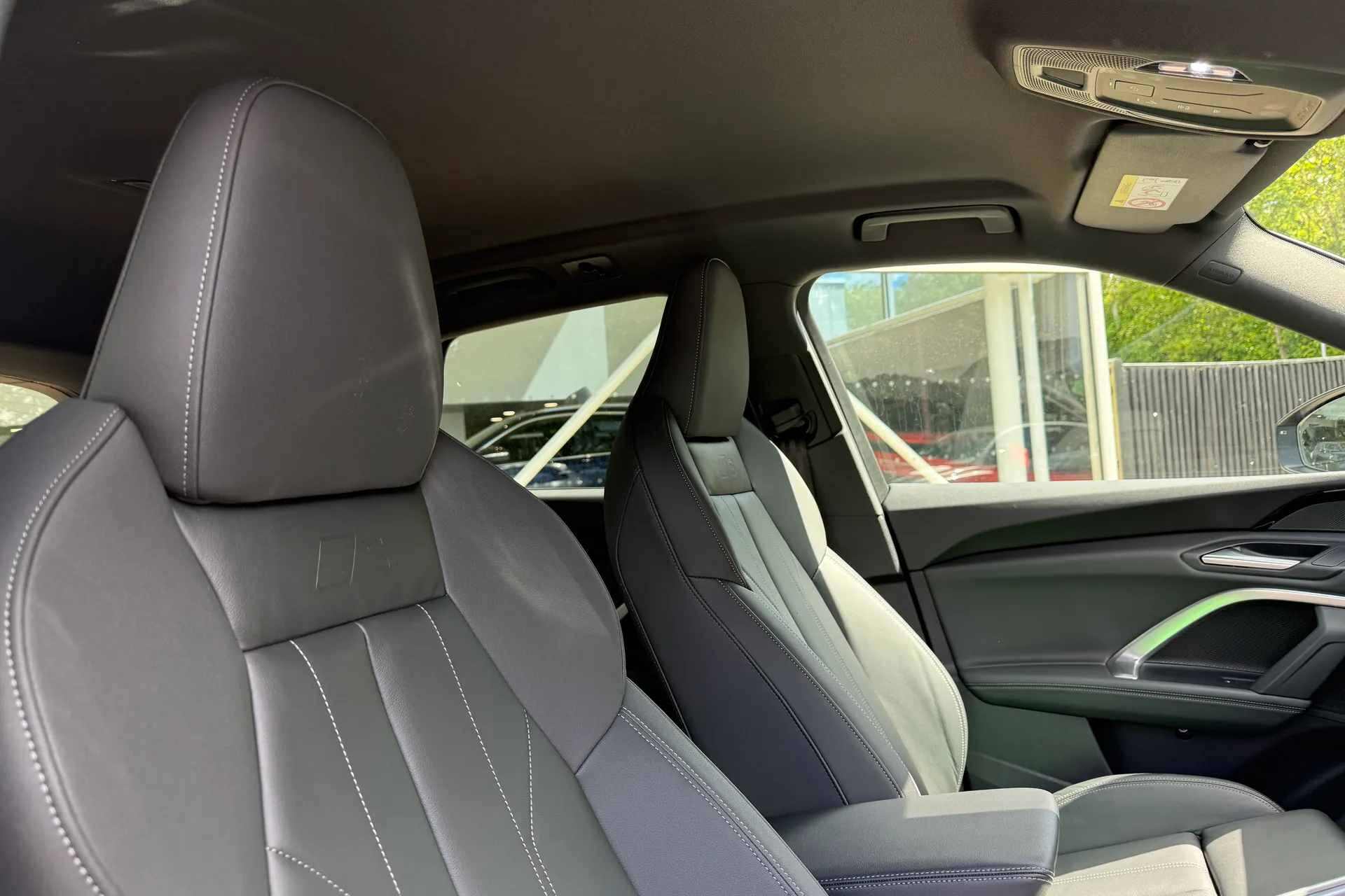 Audi Q5 thumbnail image number 54