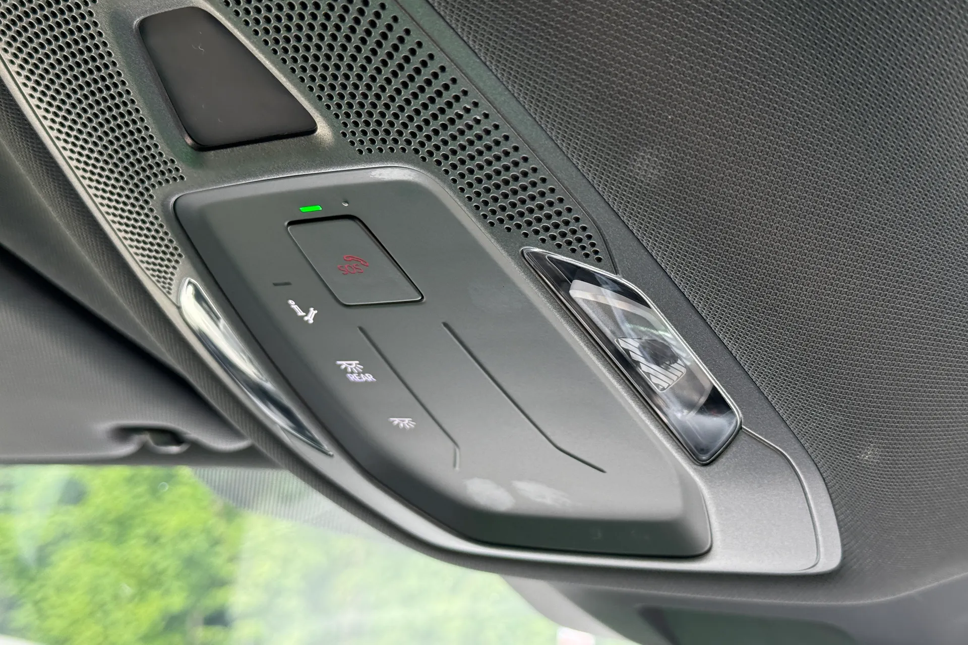 Audi Q5 thumbnail image number 18