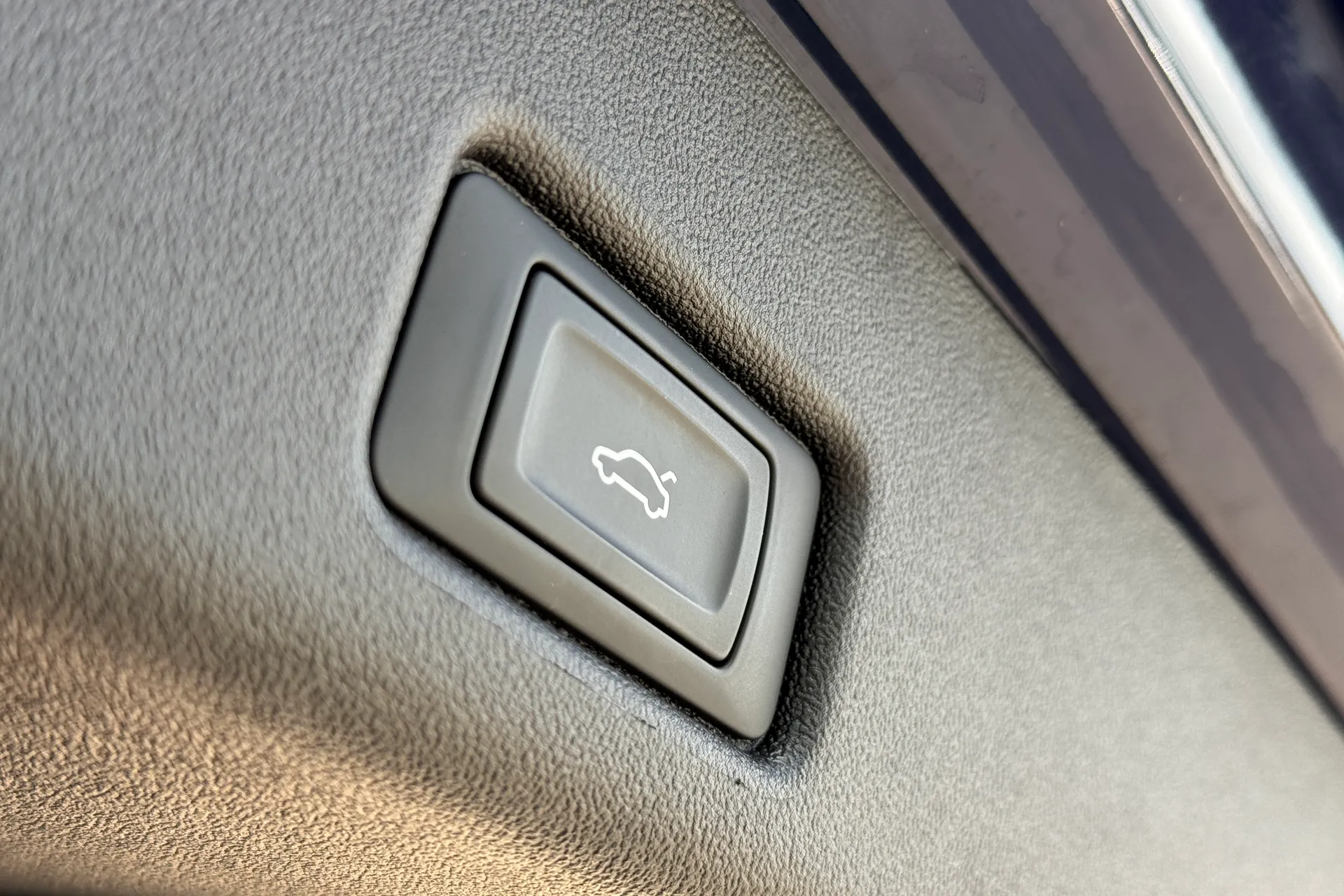 Audi Q5 thumbnail image number 37