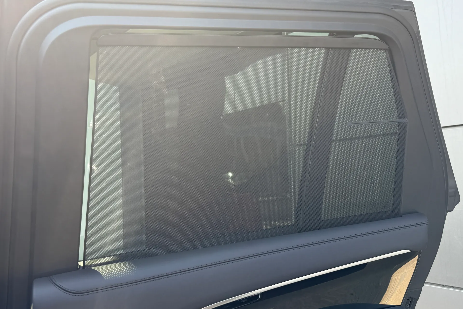 LAND ROVER RANGE ROVER thumbnail image number 67