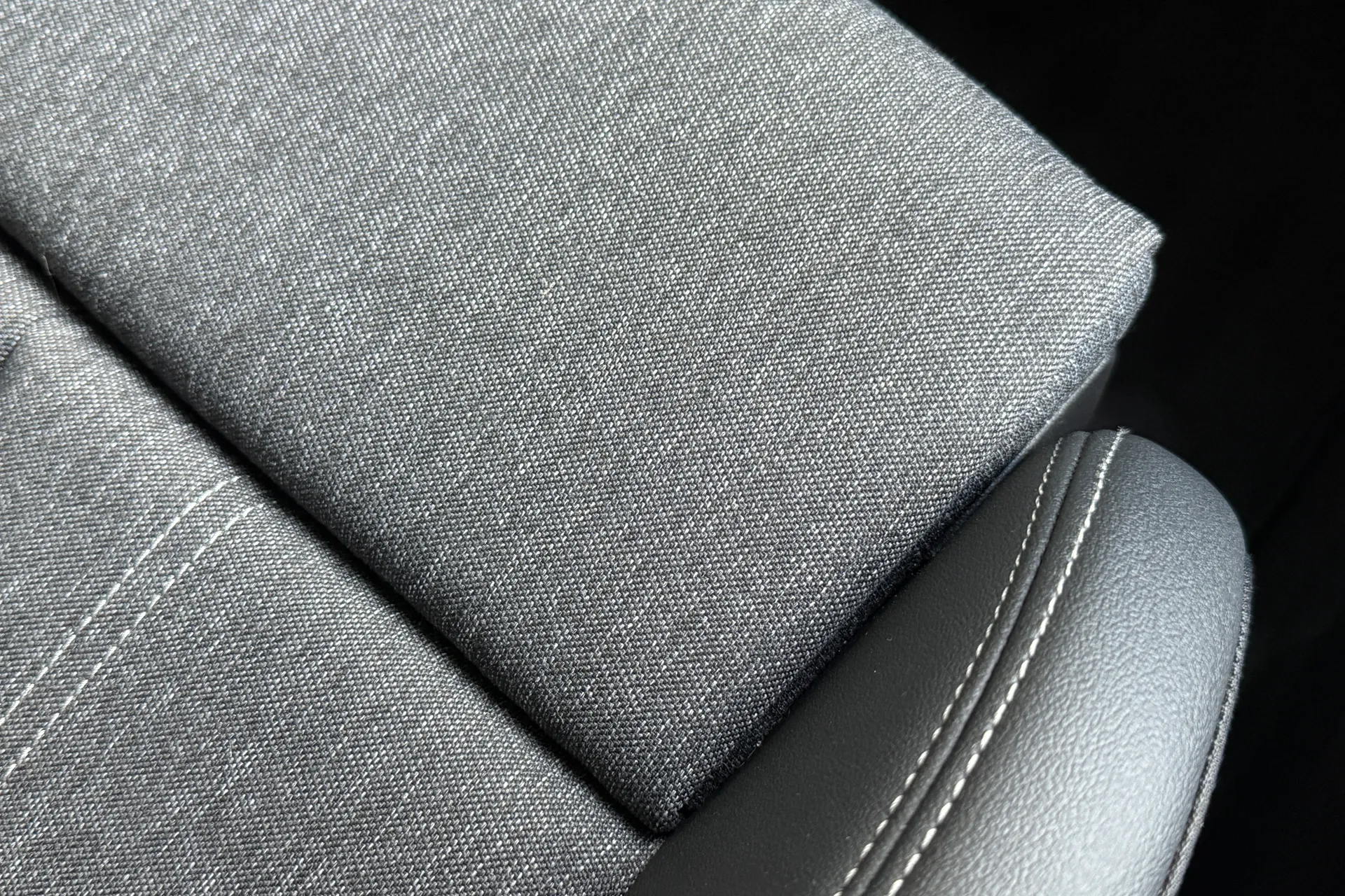 Audi Q6 thumbnail image number 22