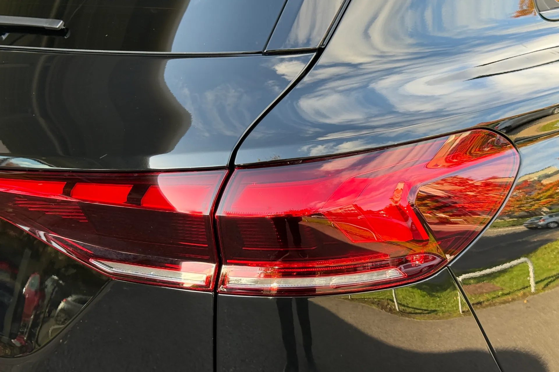 Audi Q6 thumbnail image number 39