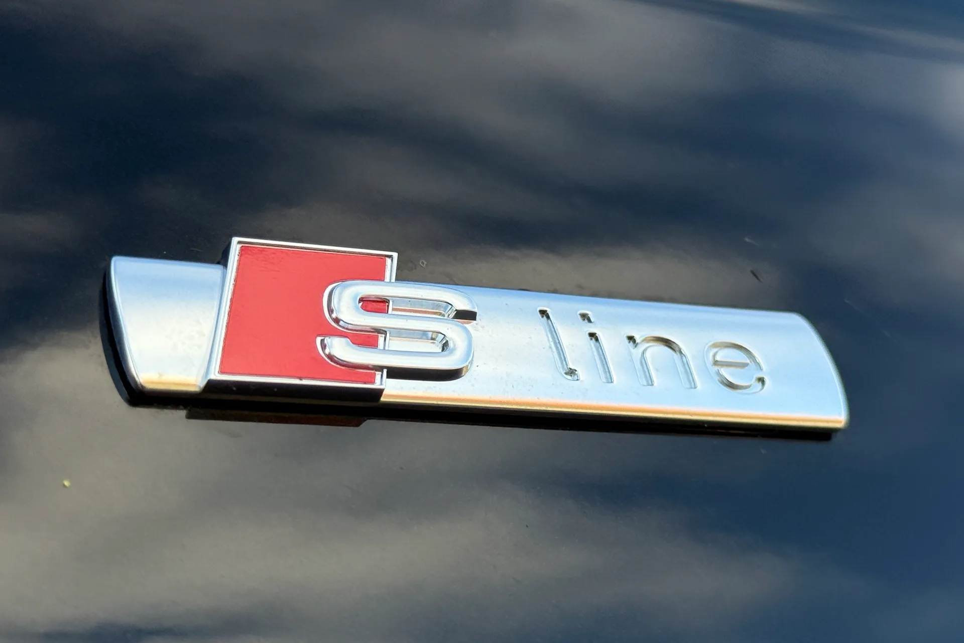 Audi Q6 thumbnail image number 48