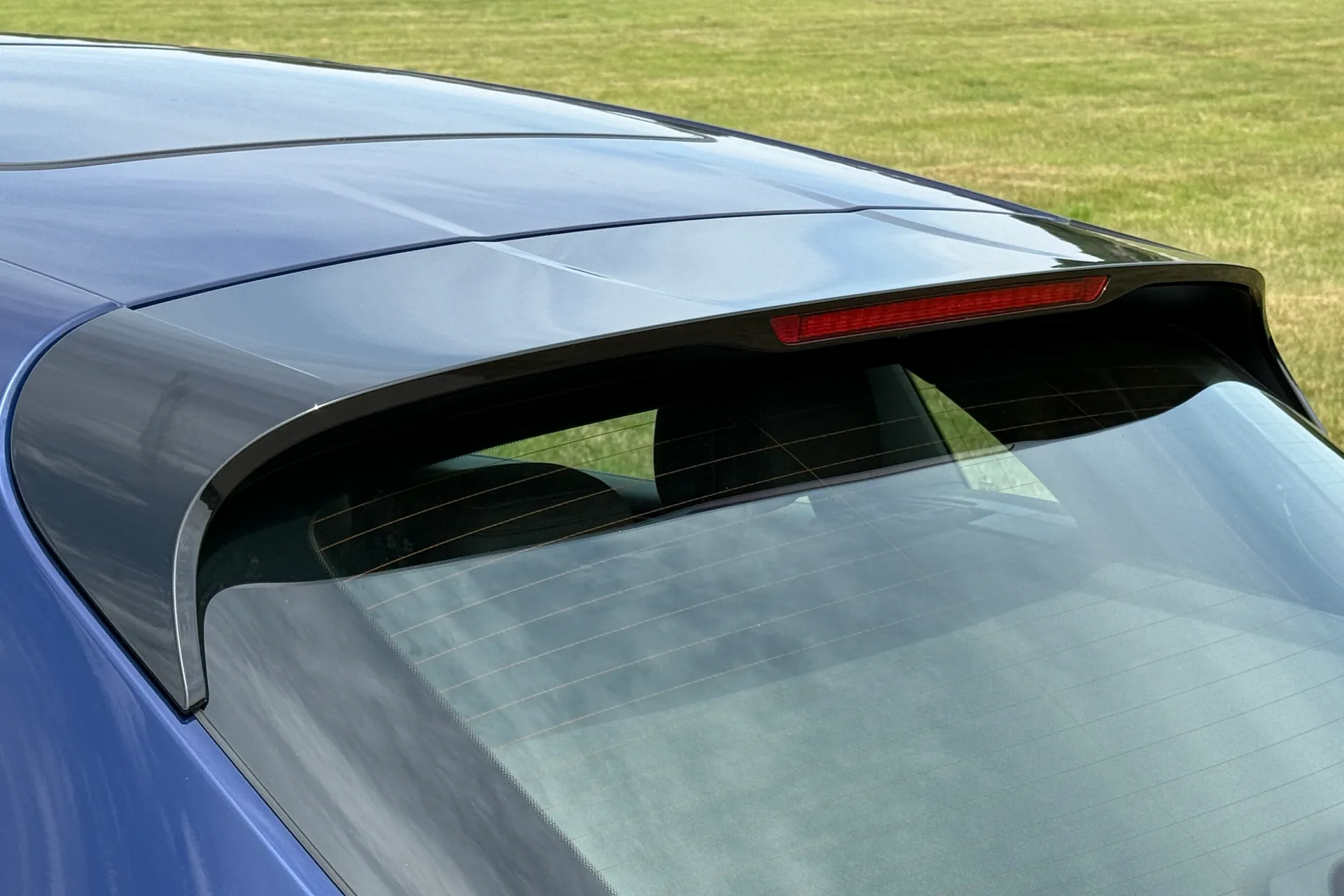 Porsche MACAN thumbnail image number 12