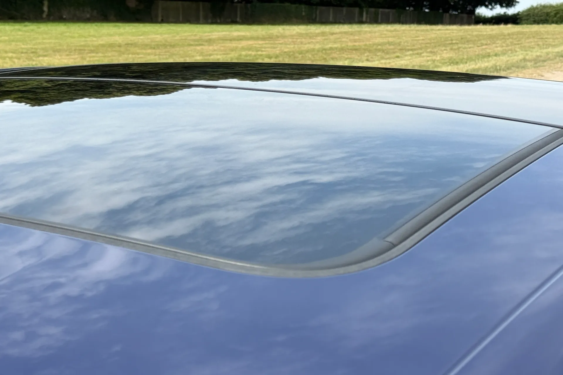 Porsche MACAN thumbnail image number 14