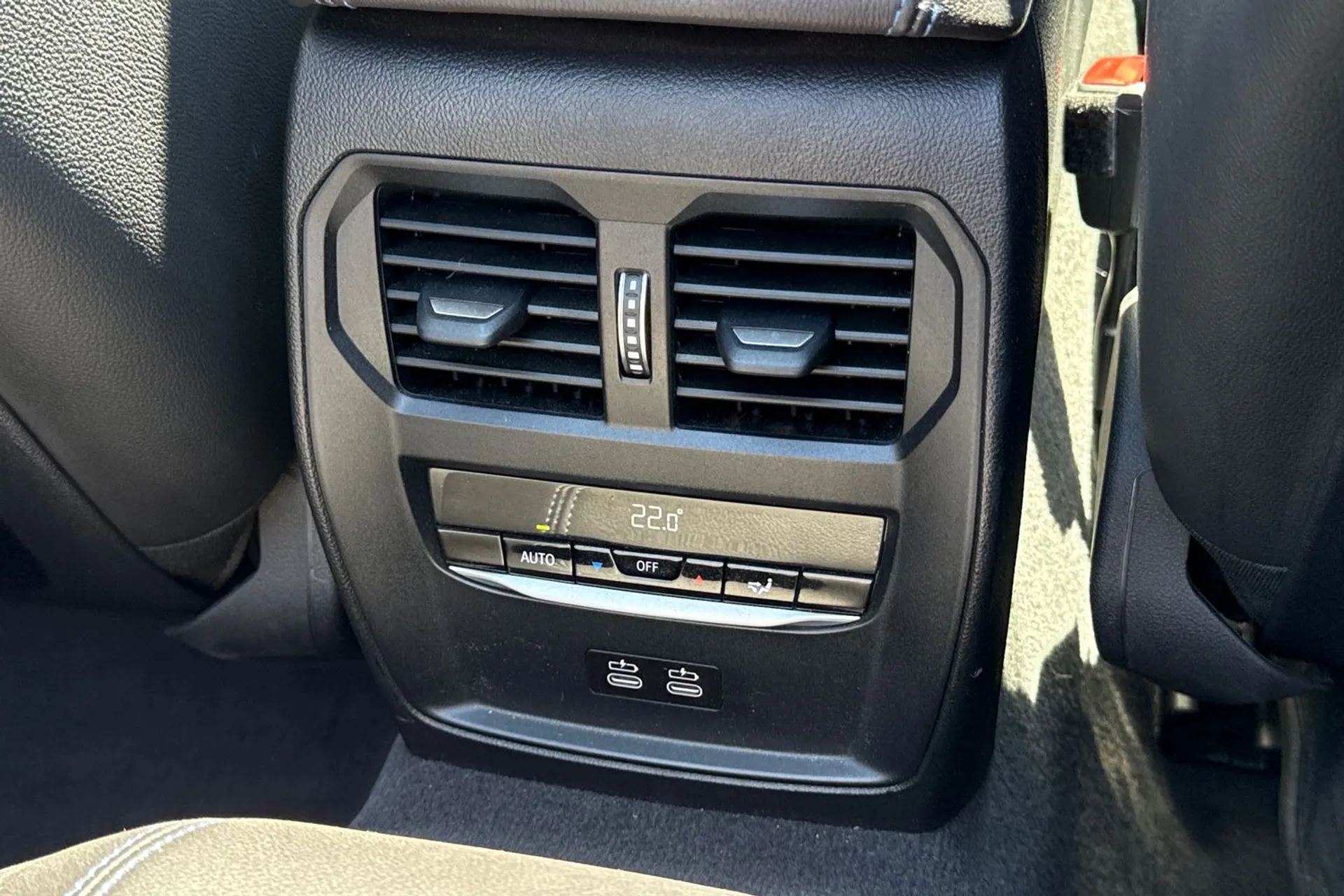 BMW 4 SERIES thumbnail image number 48