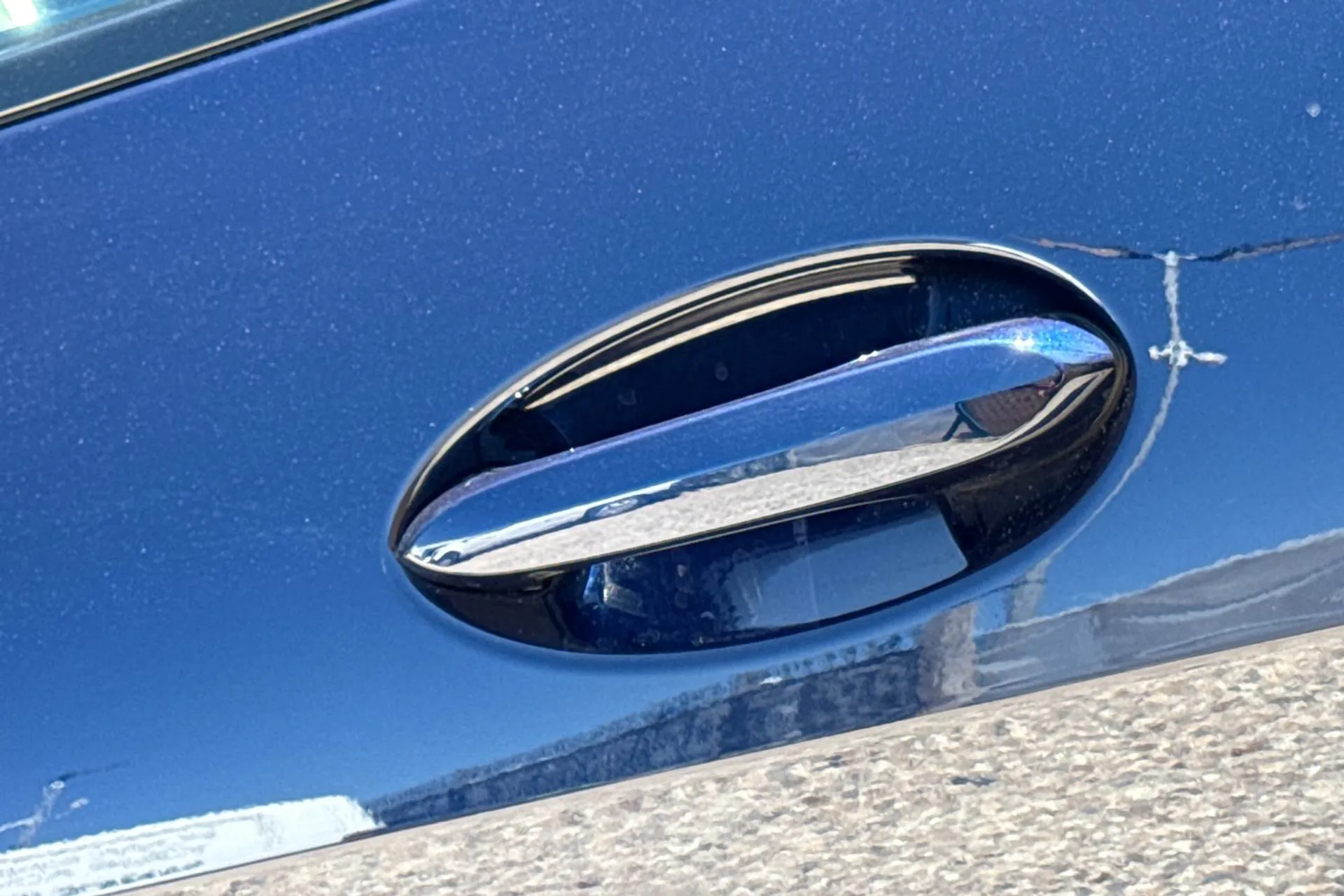 BMW 4 SERIES thumbnail image number 17