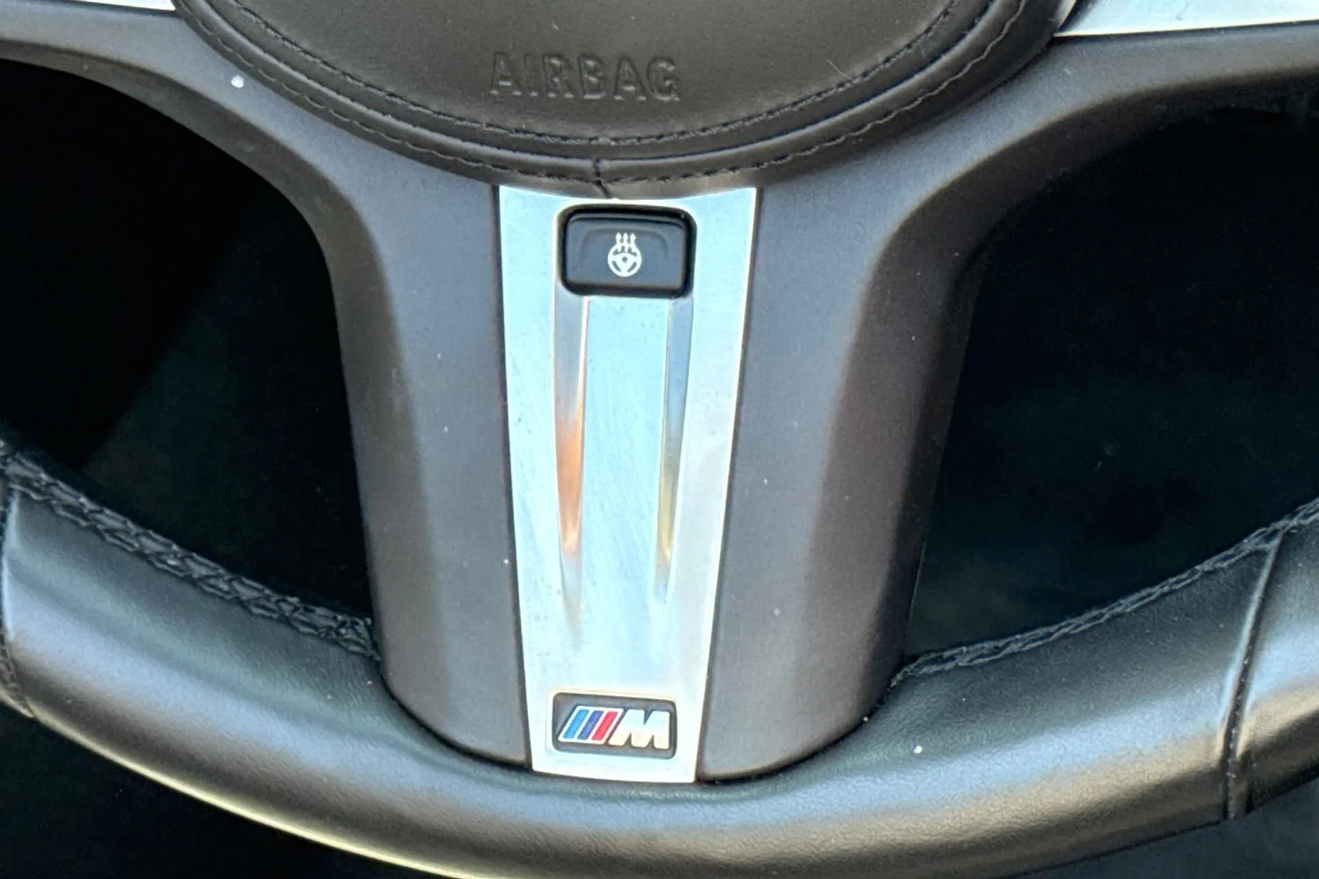 BMW 4 SERIES thumbnail image number 50