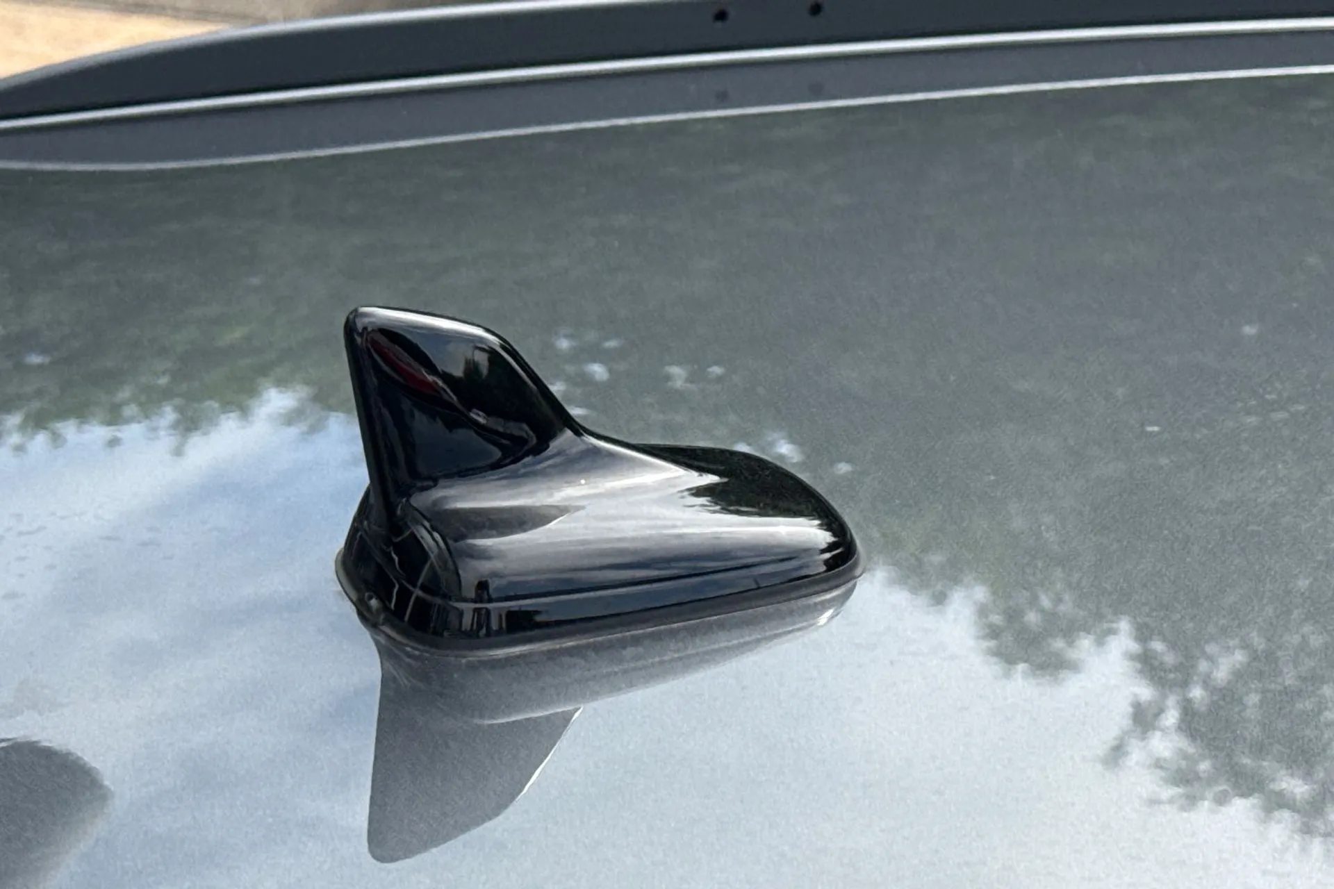 Audi Q3 thumbnail image number 50