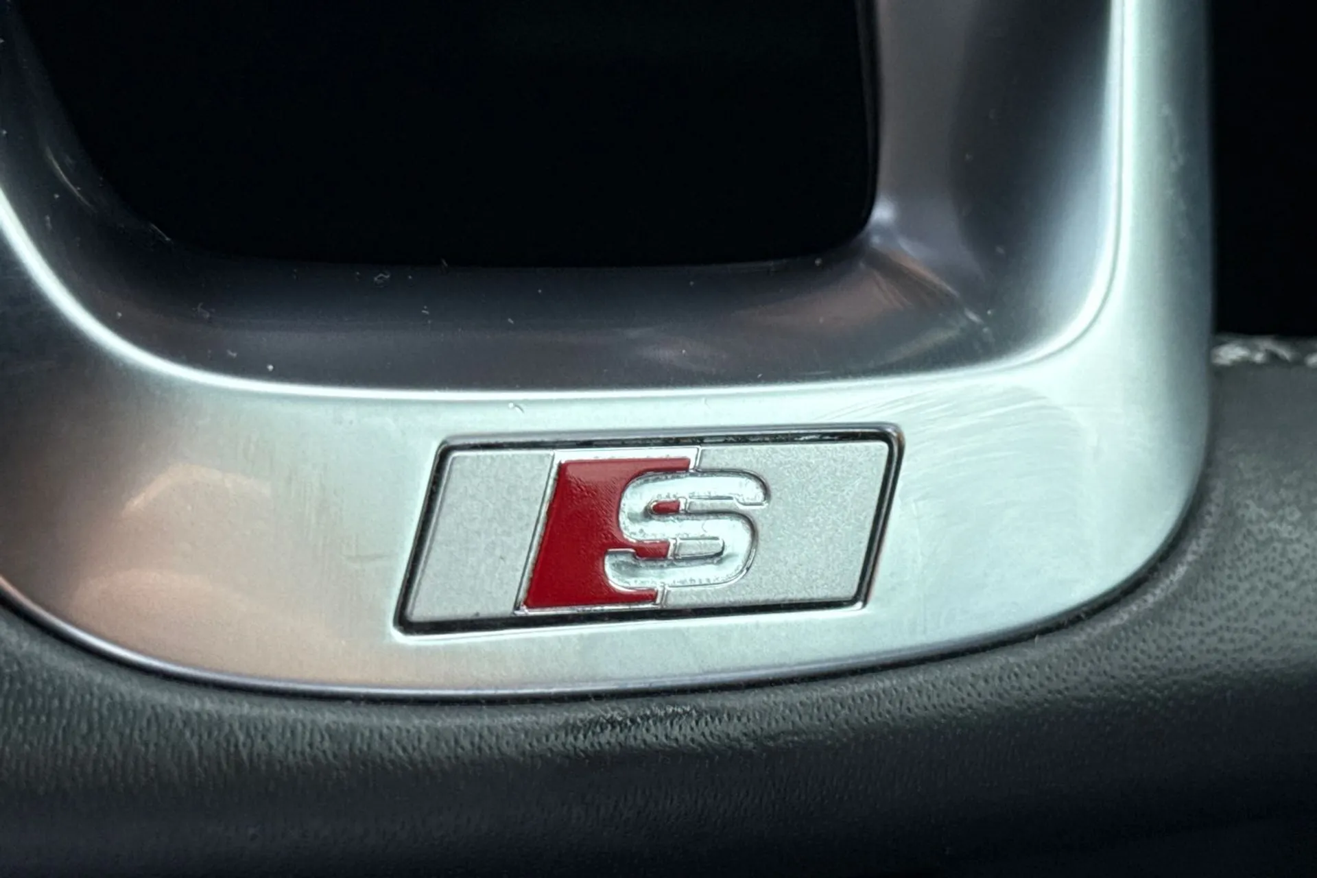 Audi Q3 thumbnail image number 47