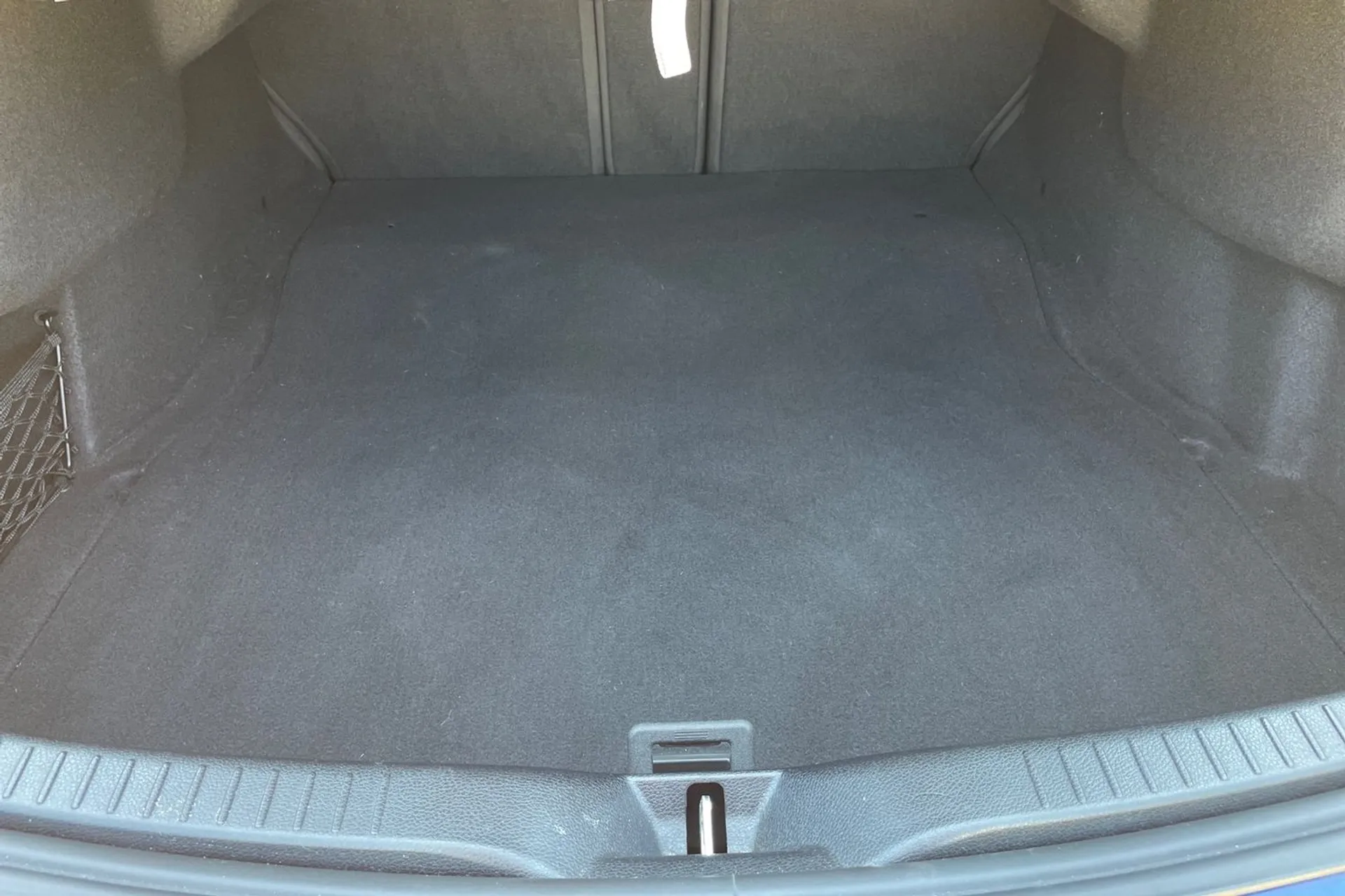 MERCEDES-BENZ C CLASS thumbnail image number 21