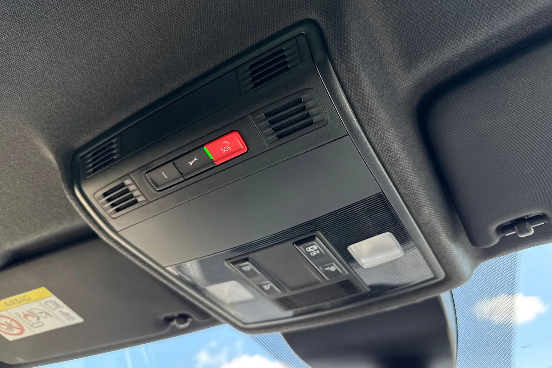 SEAT IBIZA thumbnail image number 15