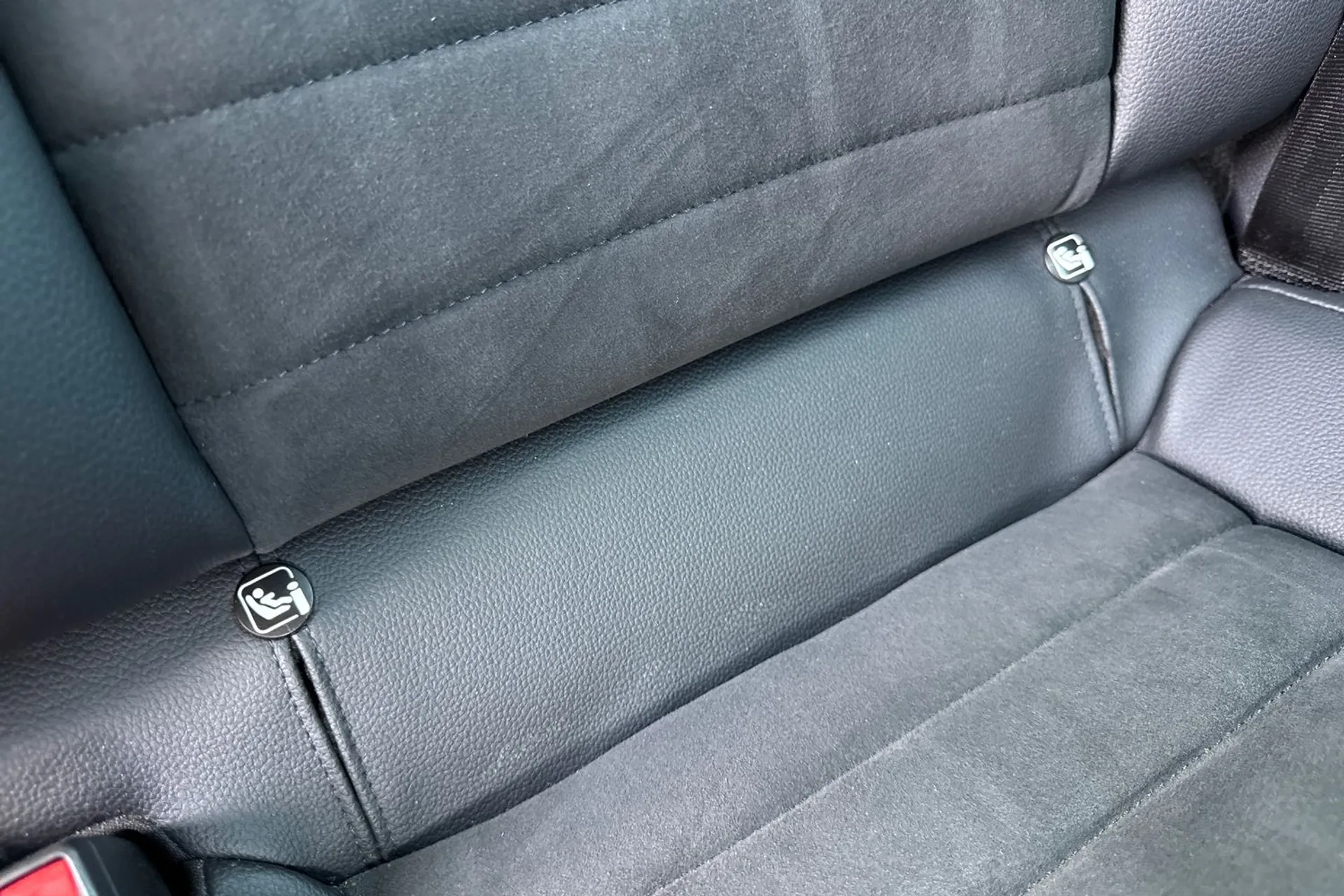 SEAT IBIZA thumbnail image number 34