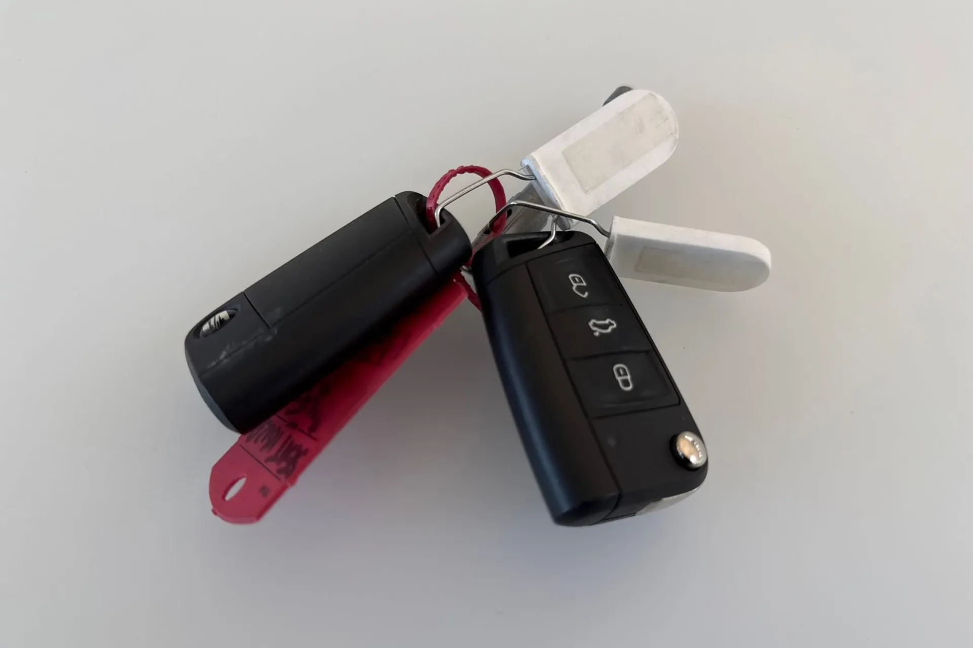 SEAT IBIZA thumbnail image number 9