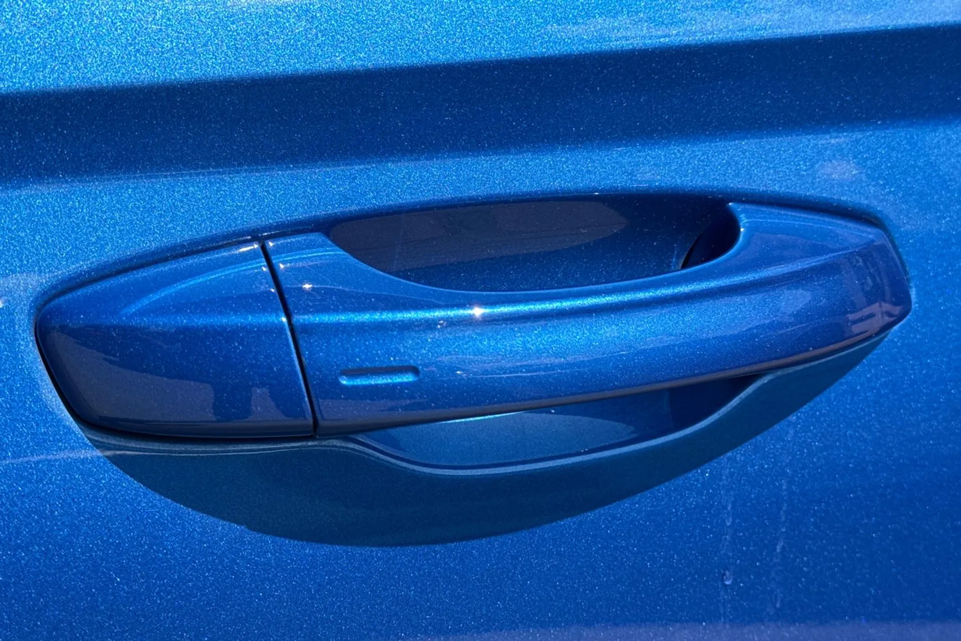 SEAT IBIZA thumbnail image number 41