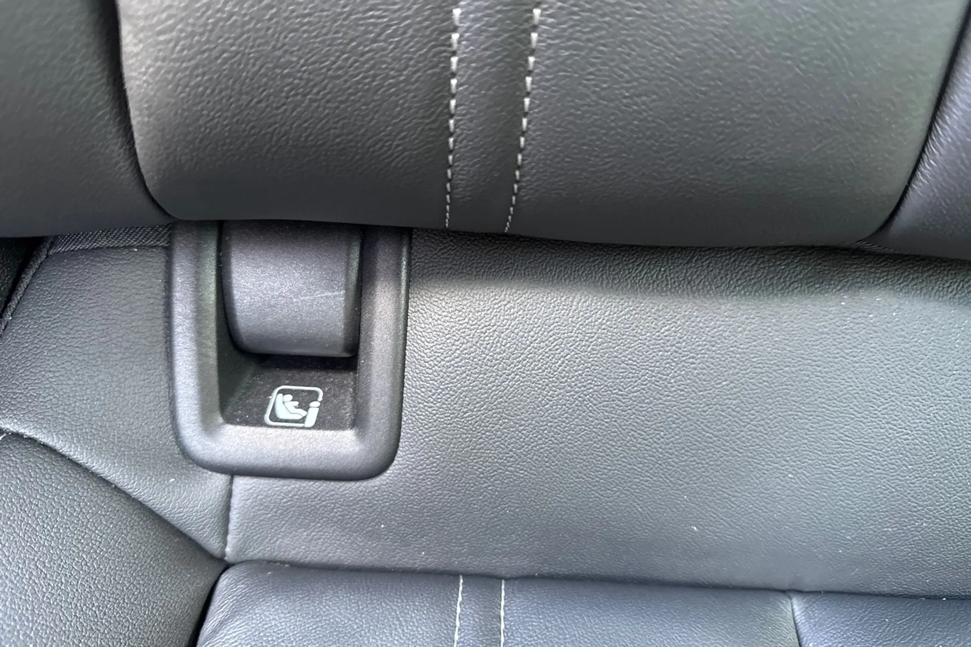 Audi A3 thumbnail image number 23