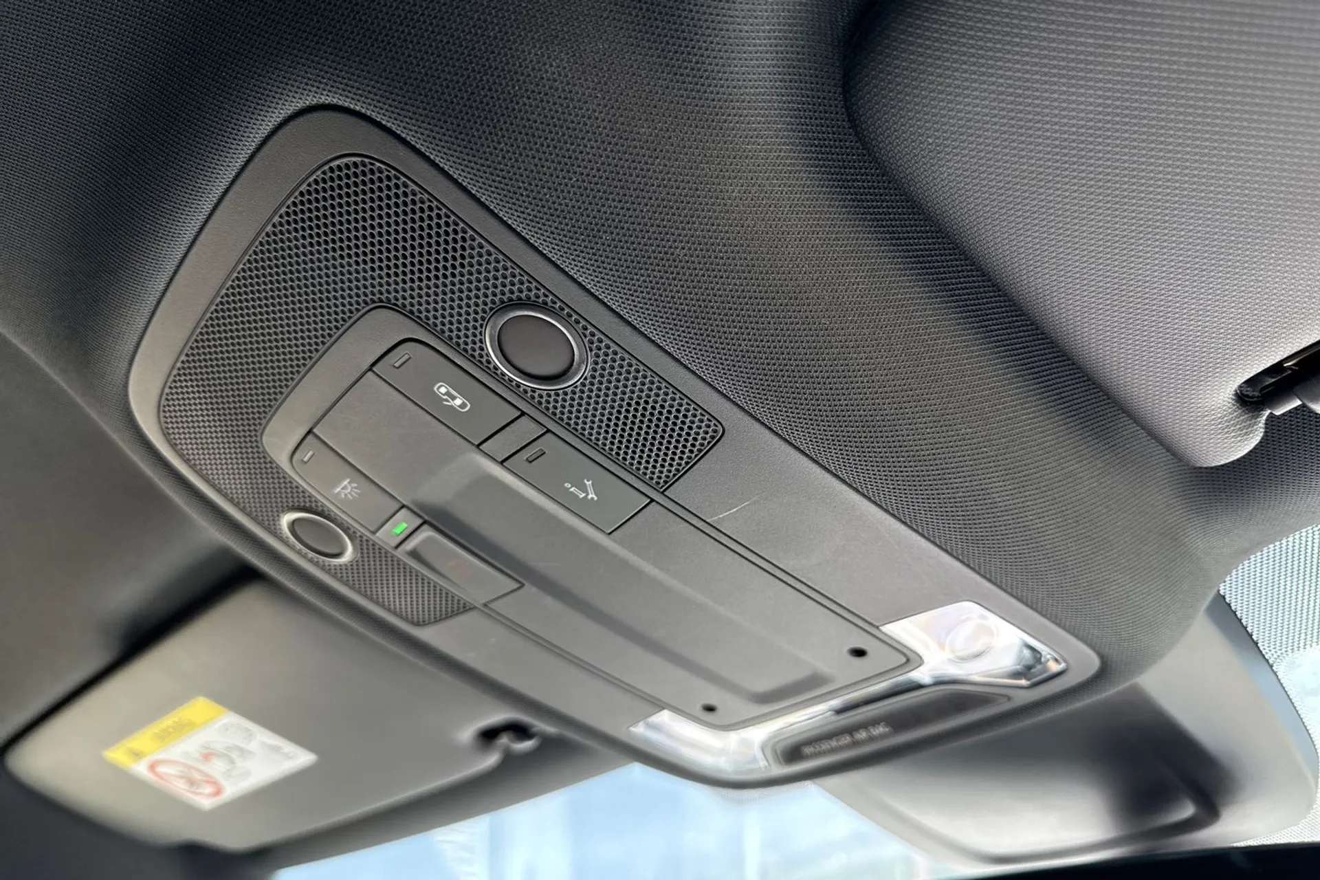 Audi A3 thumbnail image number 41