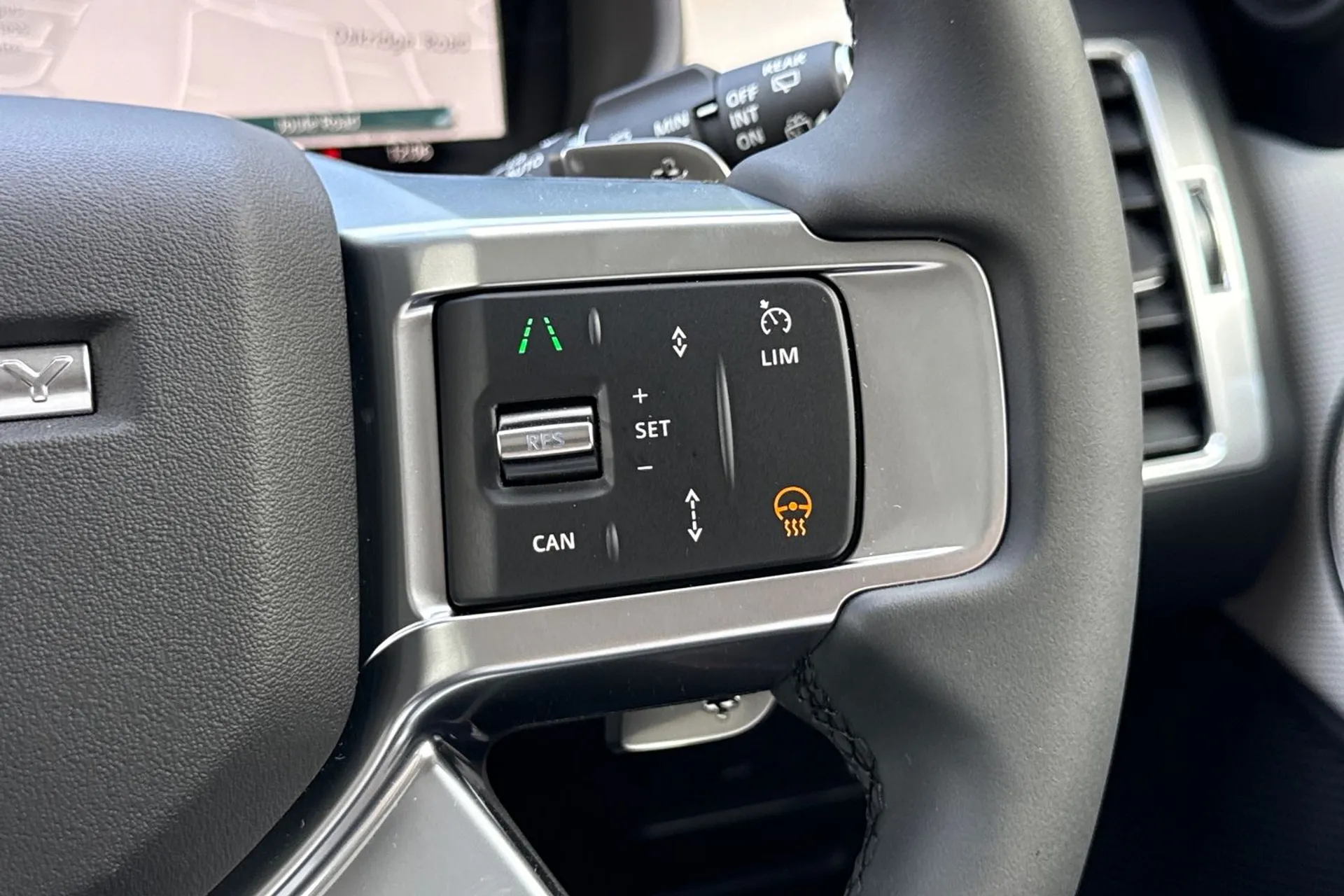 LAND ROVER DISCOVERY thumbnail image number 28