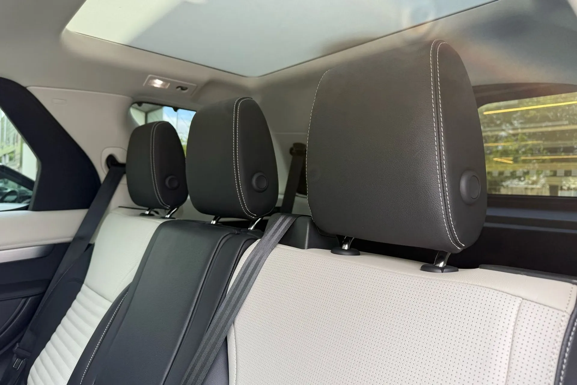 LAND ROVER DISCOVERY thumbnail image number 56