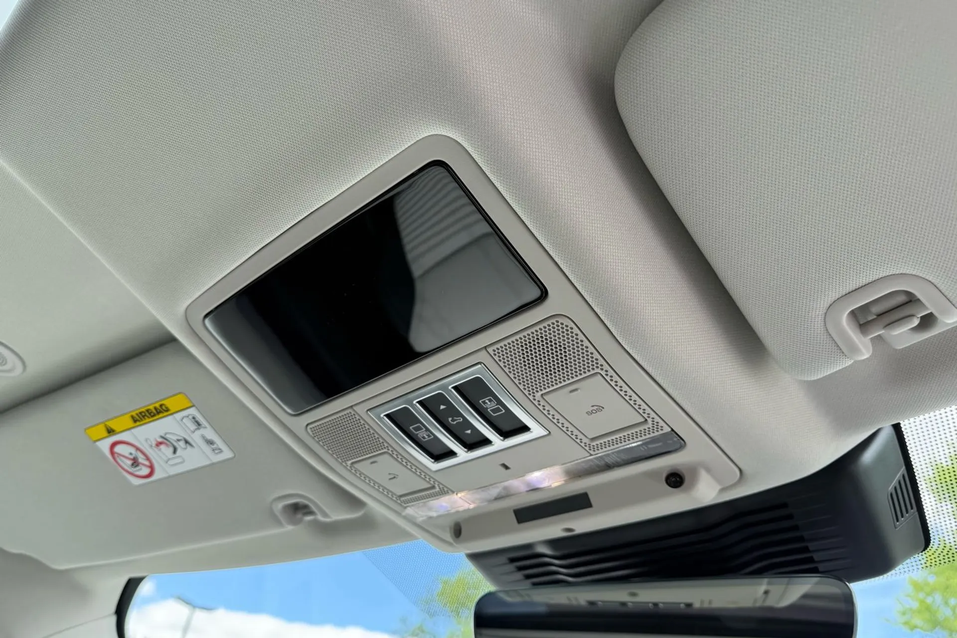 LAND ROVER DISCOVERY thumbnail image number 59