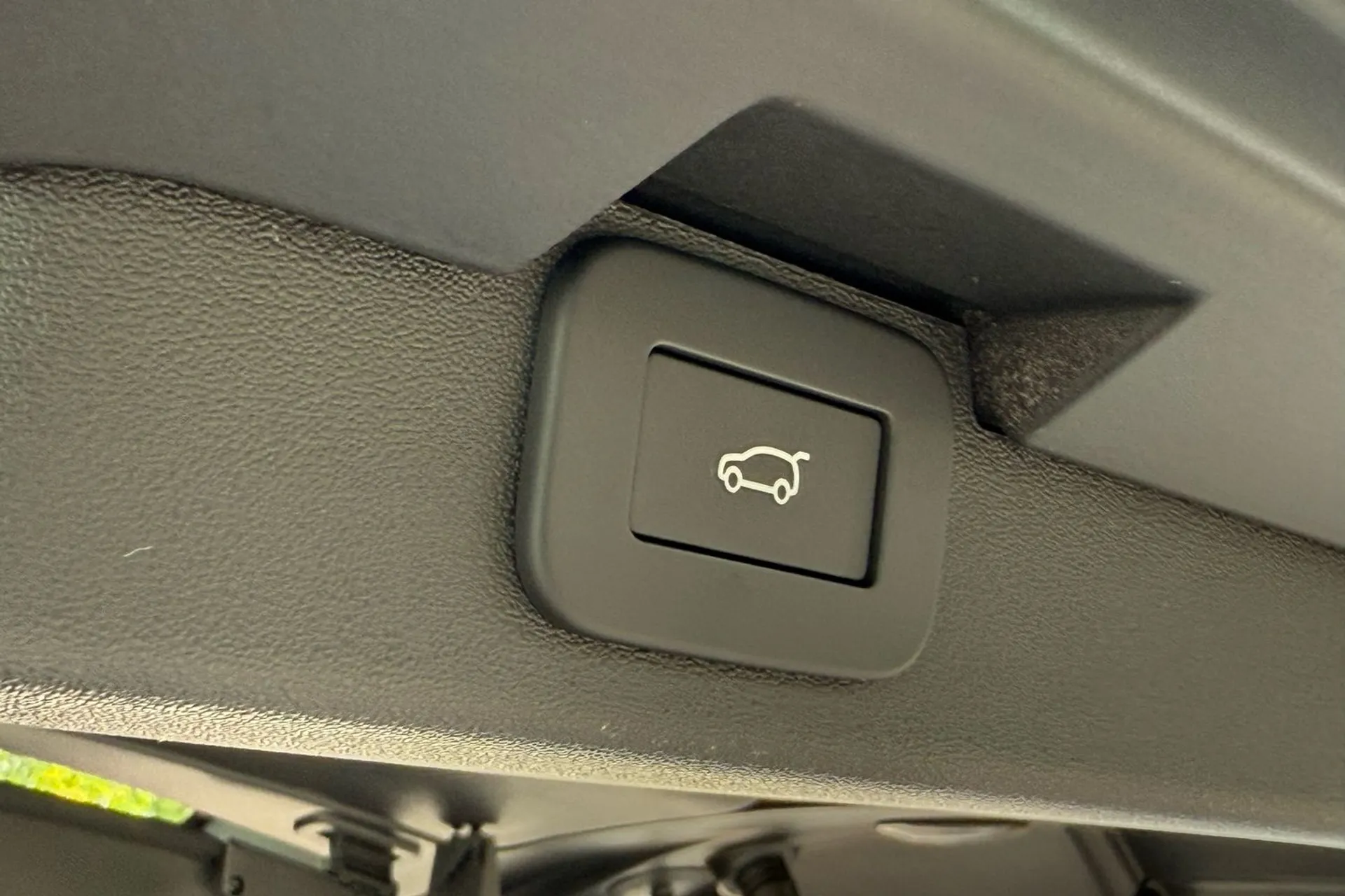 LAND ROVER DISCOVERY thumbnail image number 47