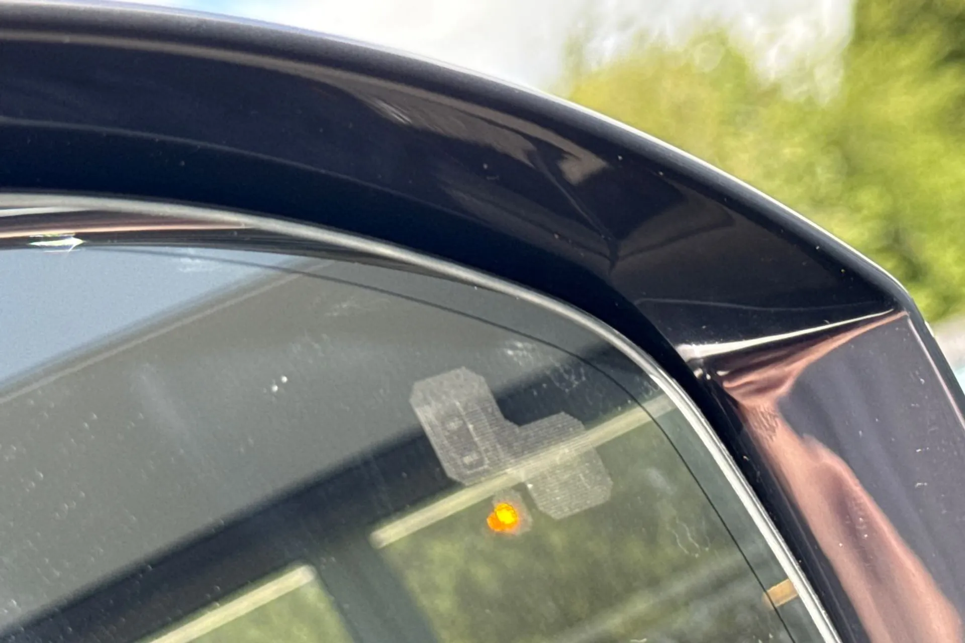 LAND ROVER DISCOVERY thumbnail image number 43