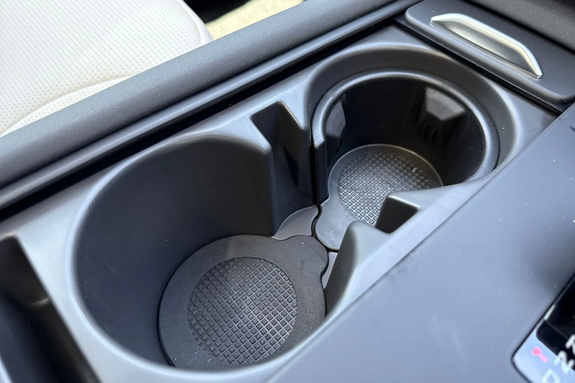 LAND ROVER DISCOVERY thumbnail image number 61