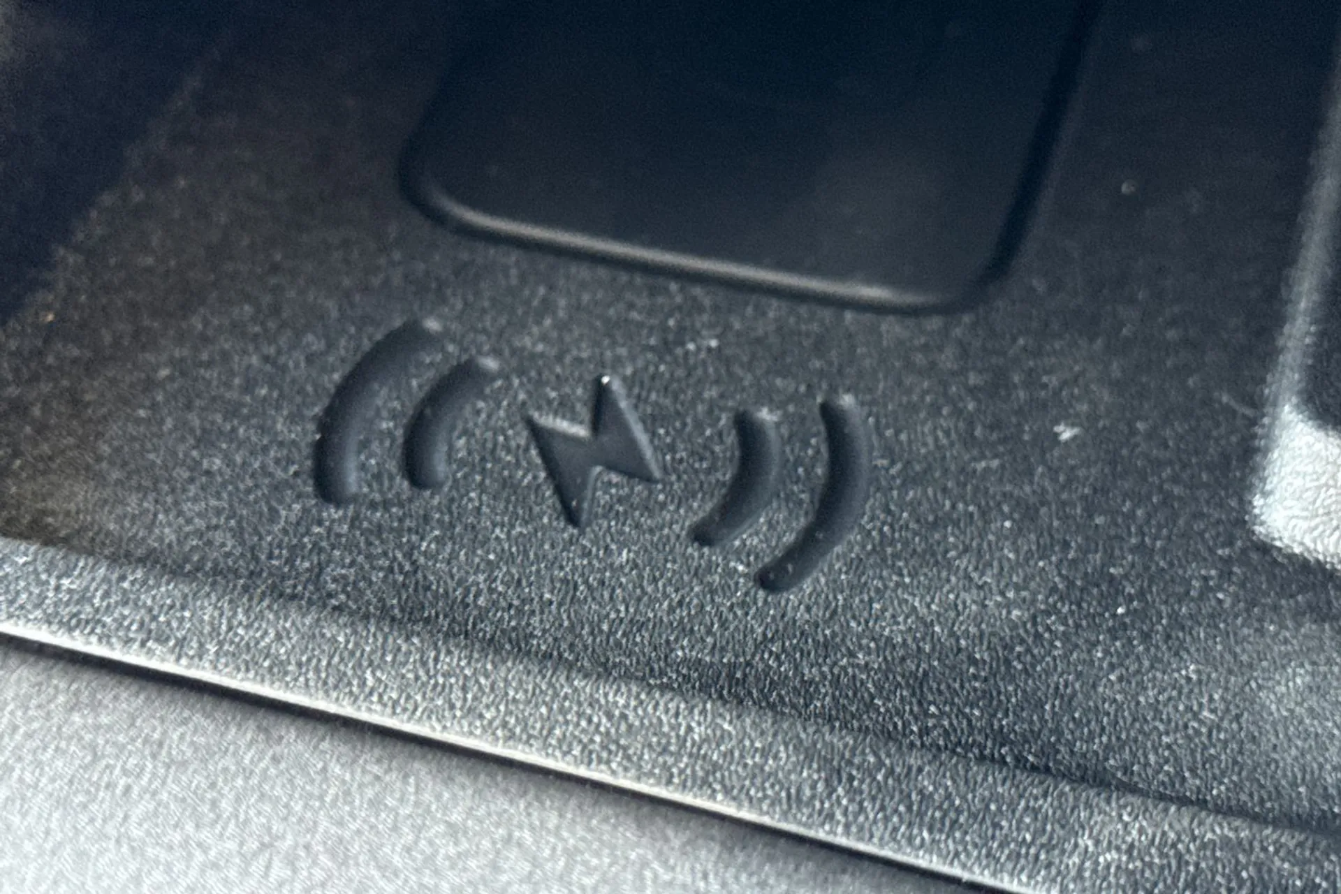 LAND ROVER DISCOVERY thumbnail image number 20