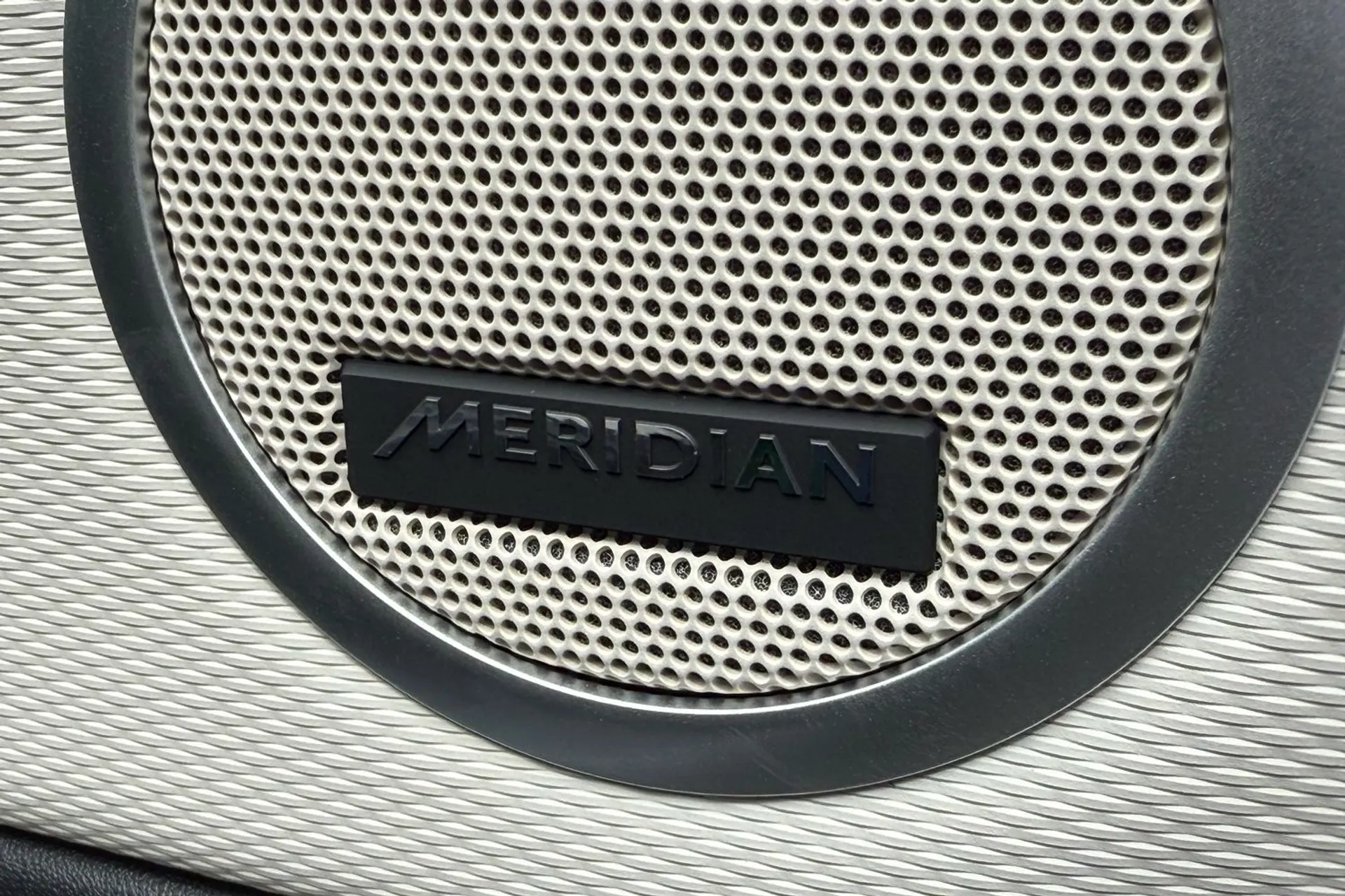 LAND ROVER DISCOVERY thumbnail image number 22