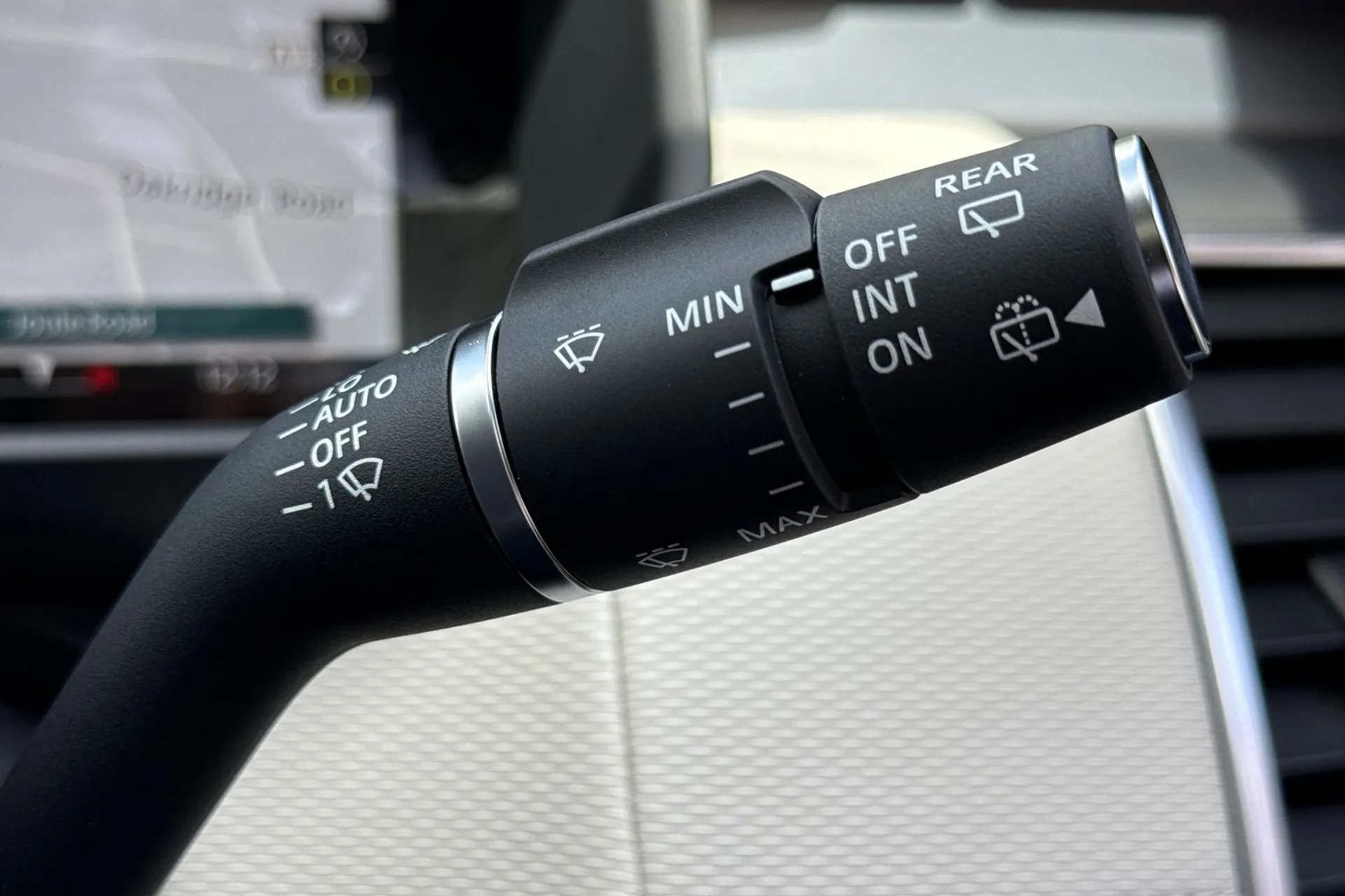 LAND ROVER DISCOVERY thumbnail image number 63