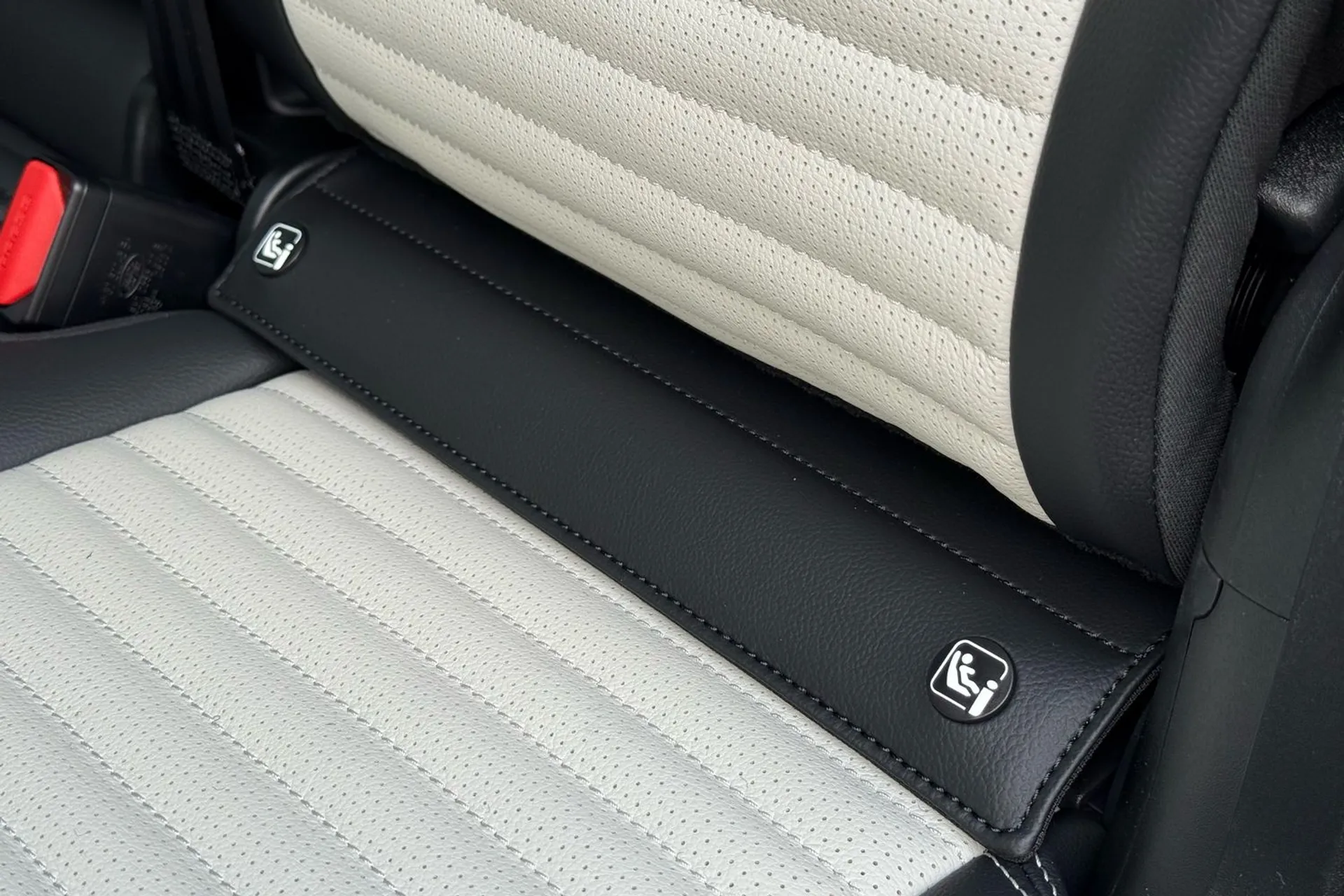 LAND ROVER DISCOVERY thumbnail image number 50