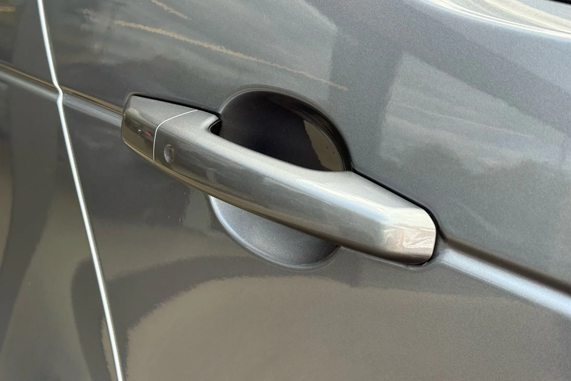 LAND ROVER DISCOVERY thumbnail image number 37