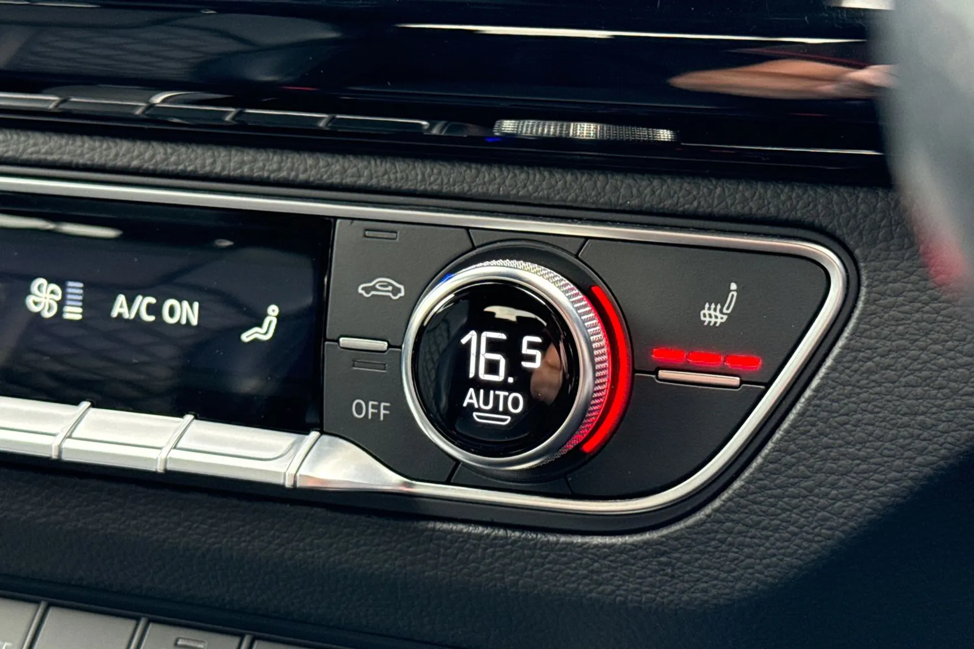 Audi Q5 thumbnail image number 40